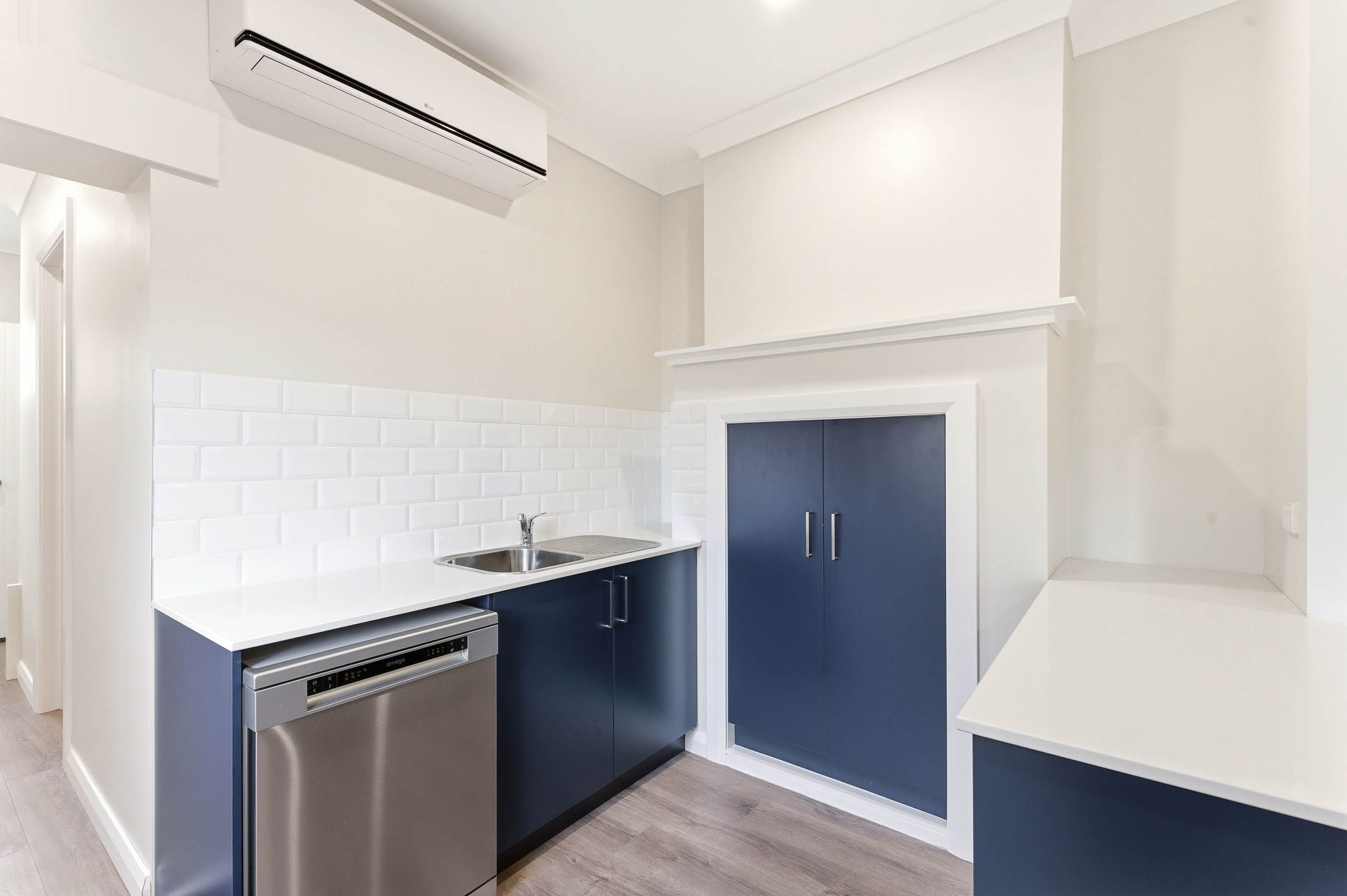 148 Bourke Street — photo 4 of 7