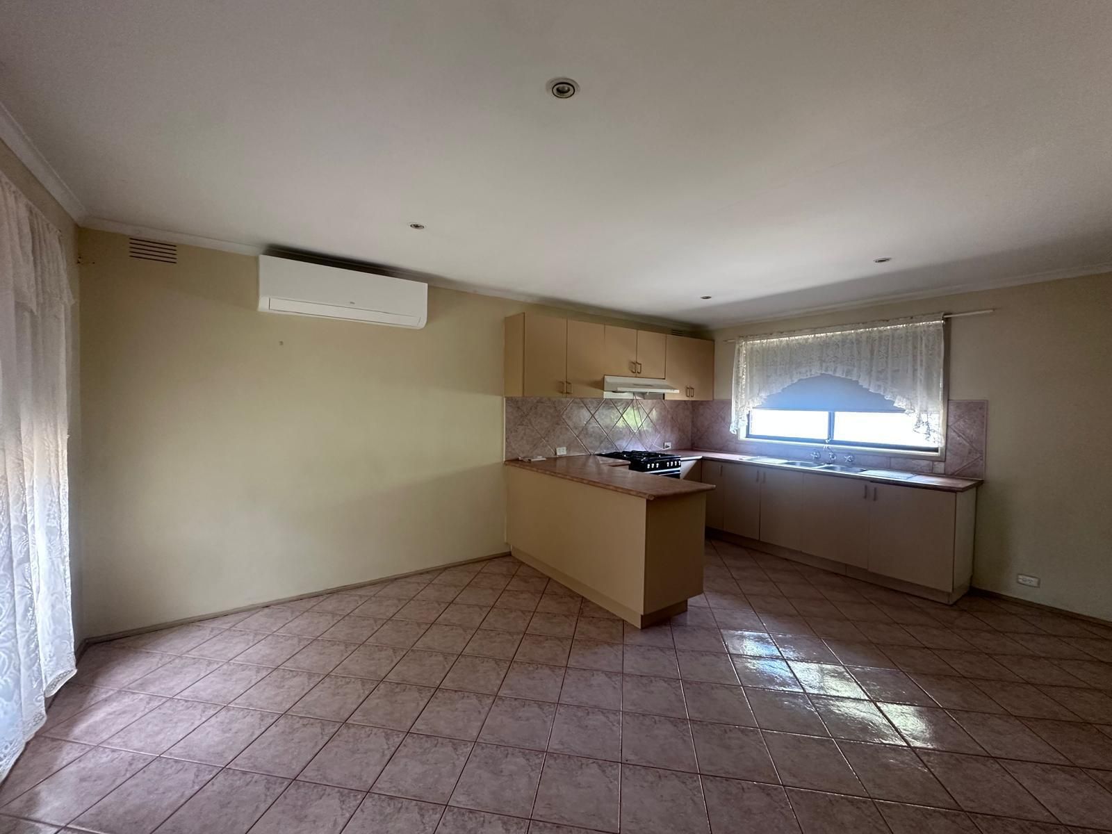 29 Young Street, Epping, VIC 3076