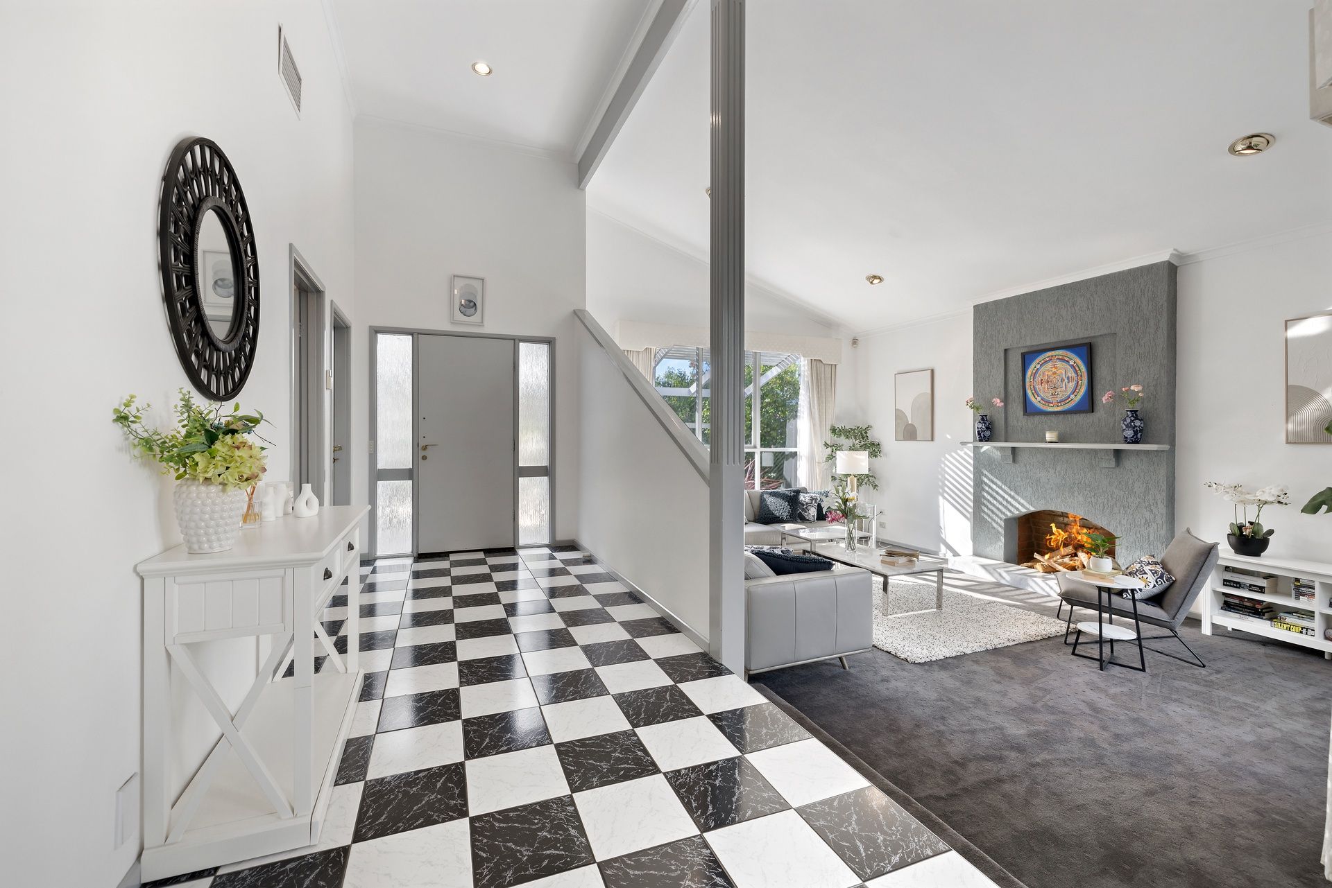 53 Whalley Drive, Wheelers Hill, VIC 3150