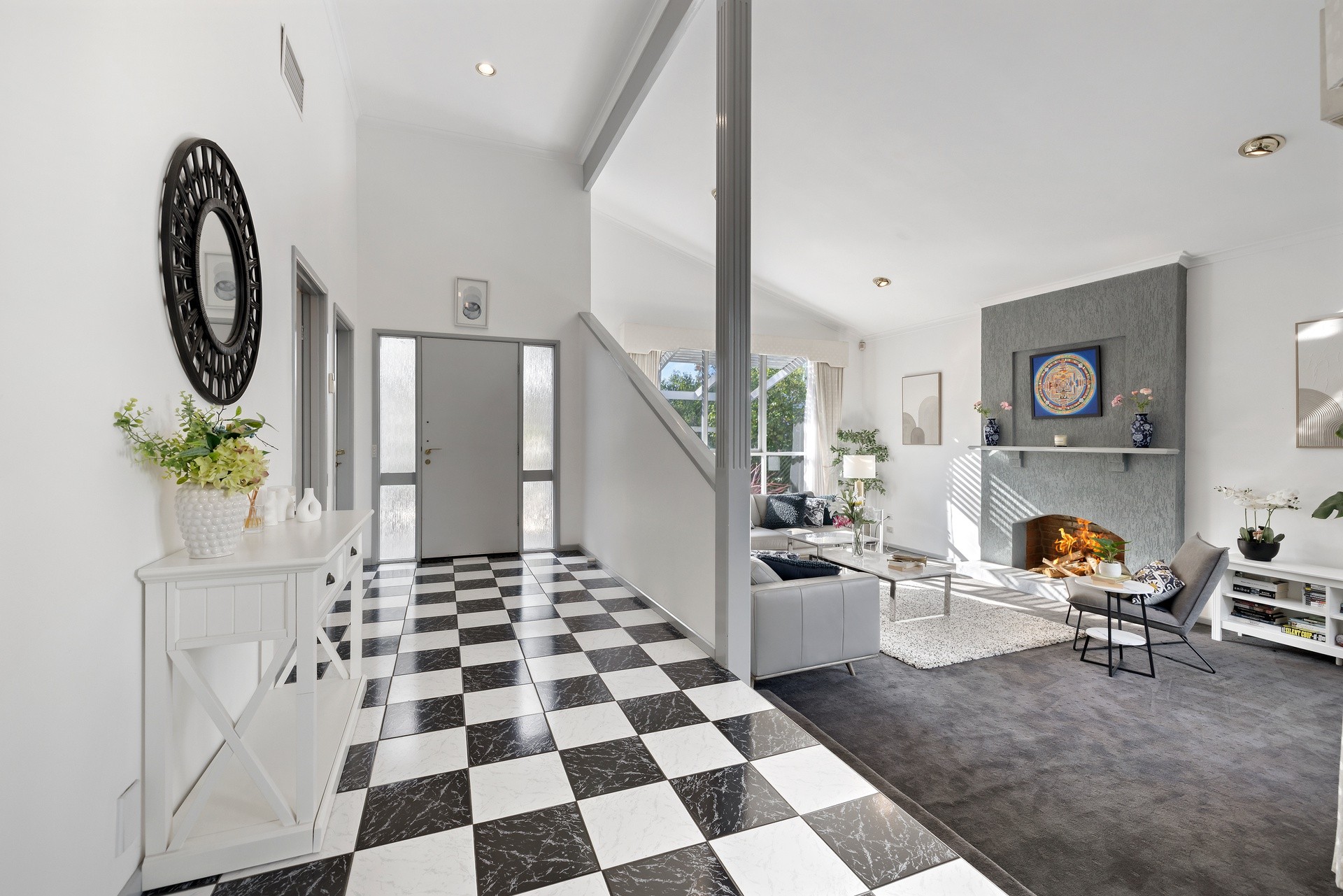 53 Whalley Drive, Wheelers Hill, VIC 3150