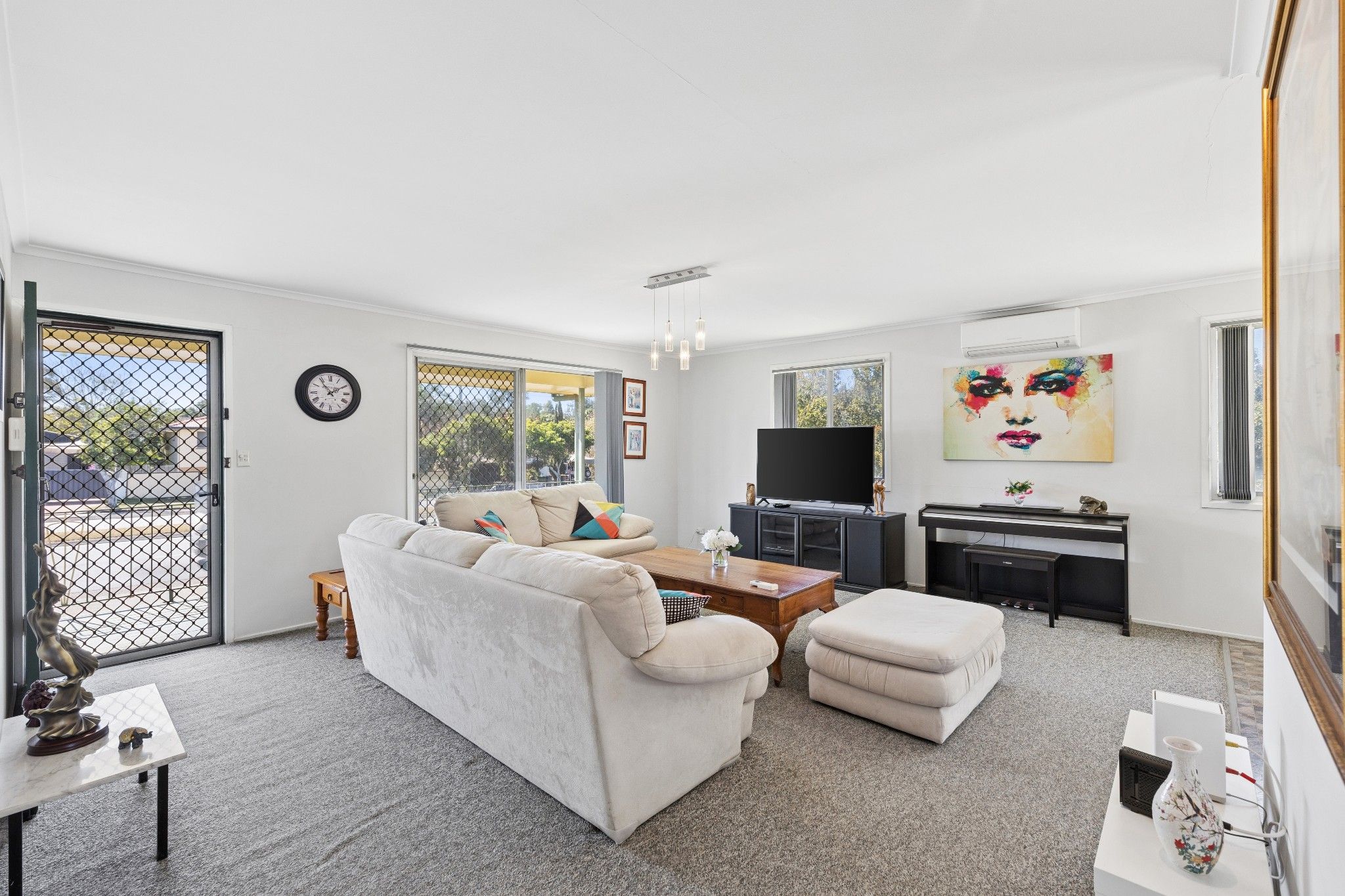 531 Beenleigh Road — photo 5 of 19
