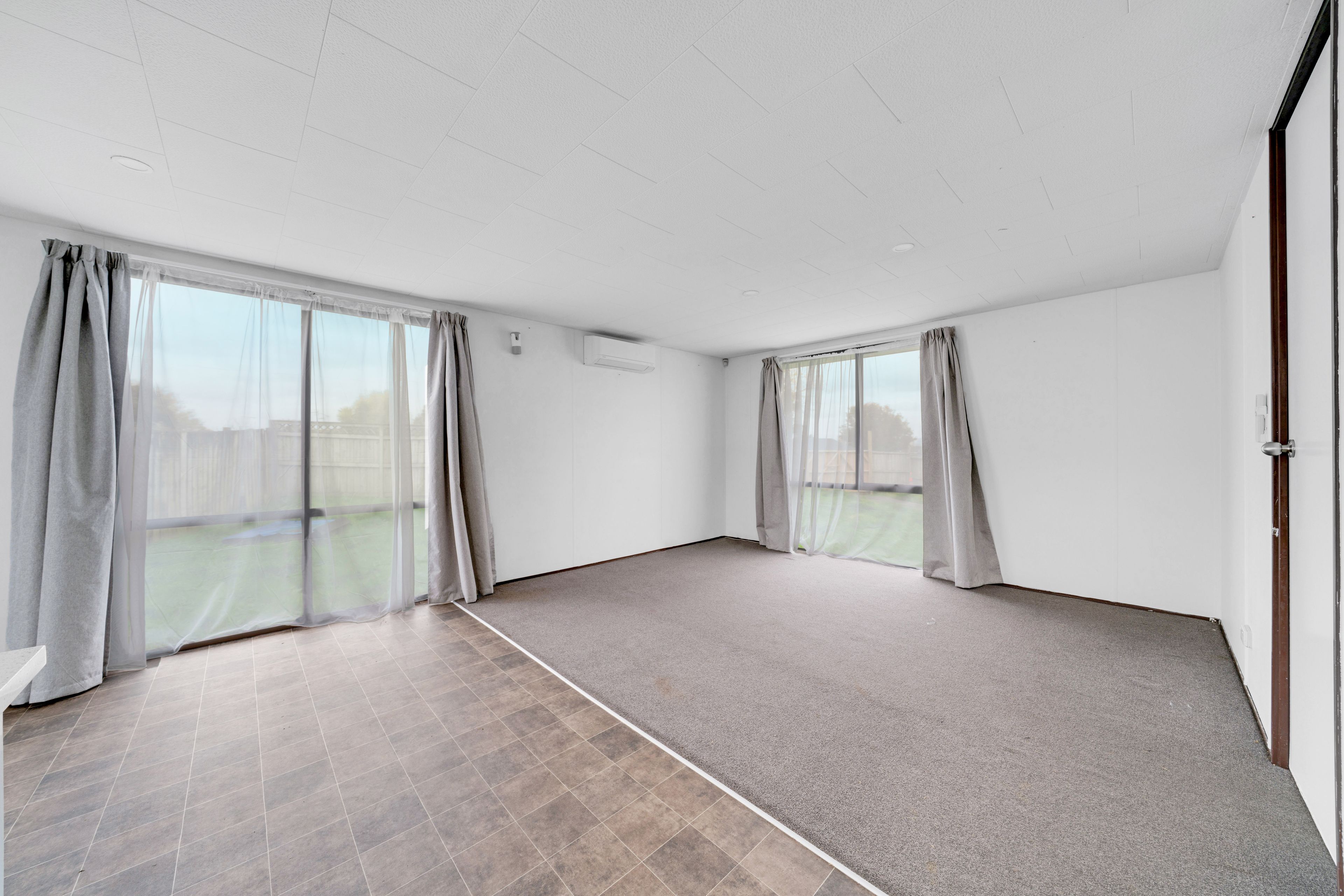 11 Shifnal Drive, Manurewa, Manukau City