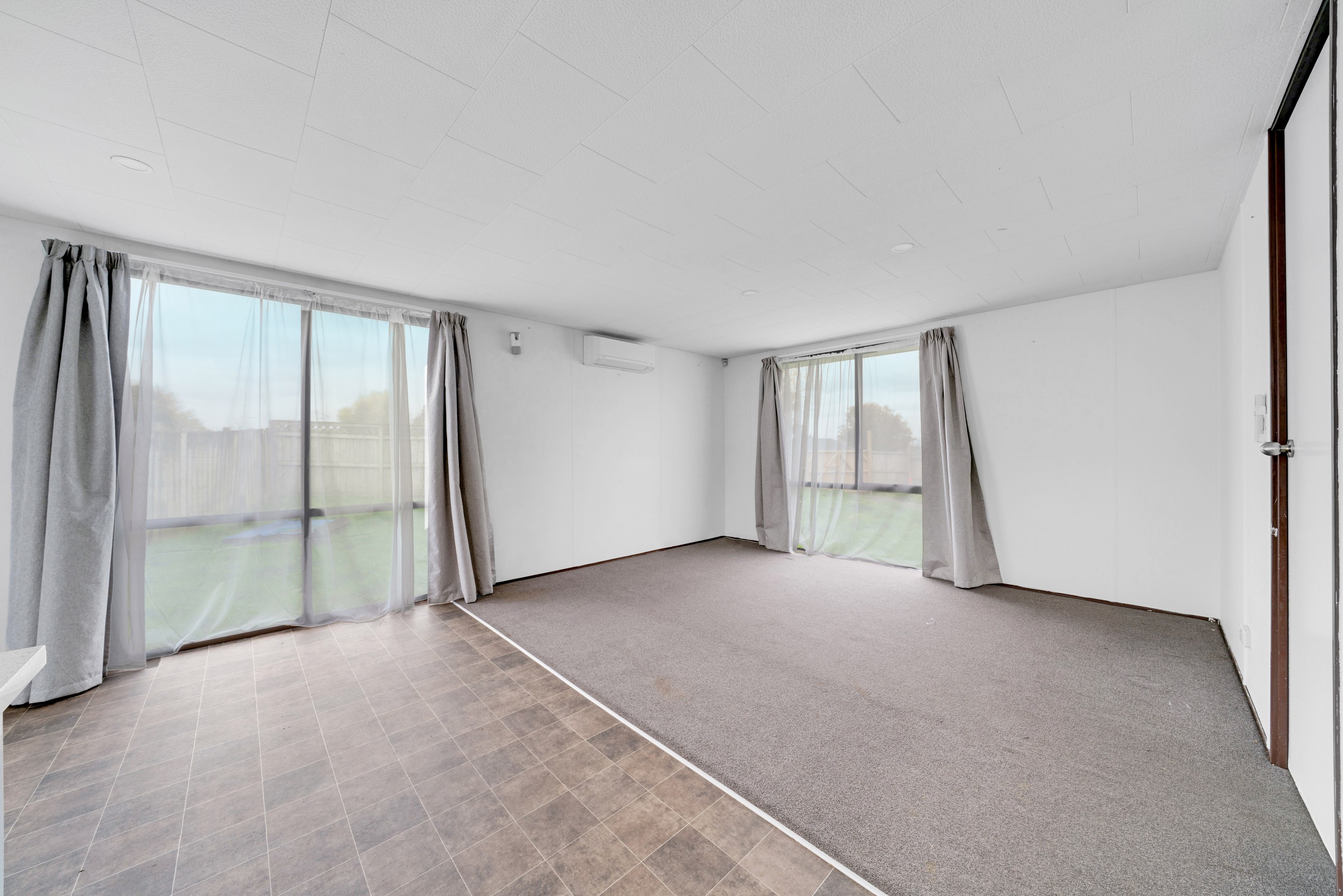 11 Shifnal Drive, Manurewa, Manukau City