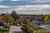 1 Emerald Lane photo 22