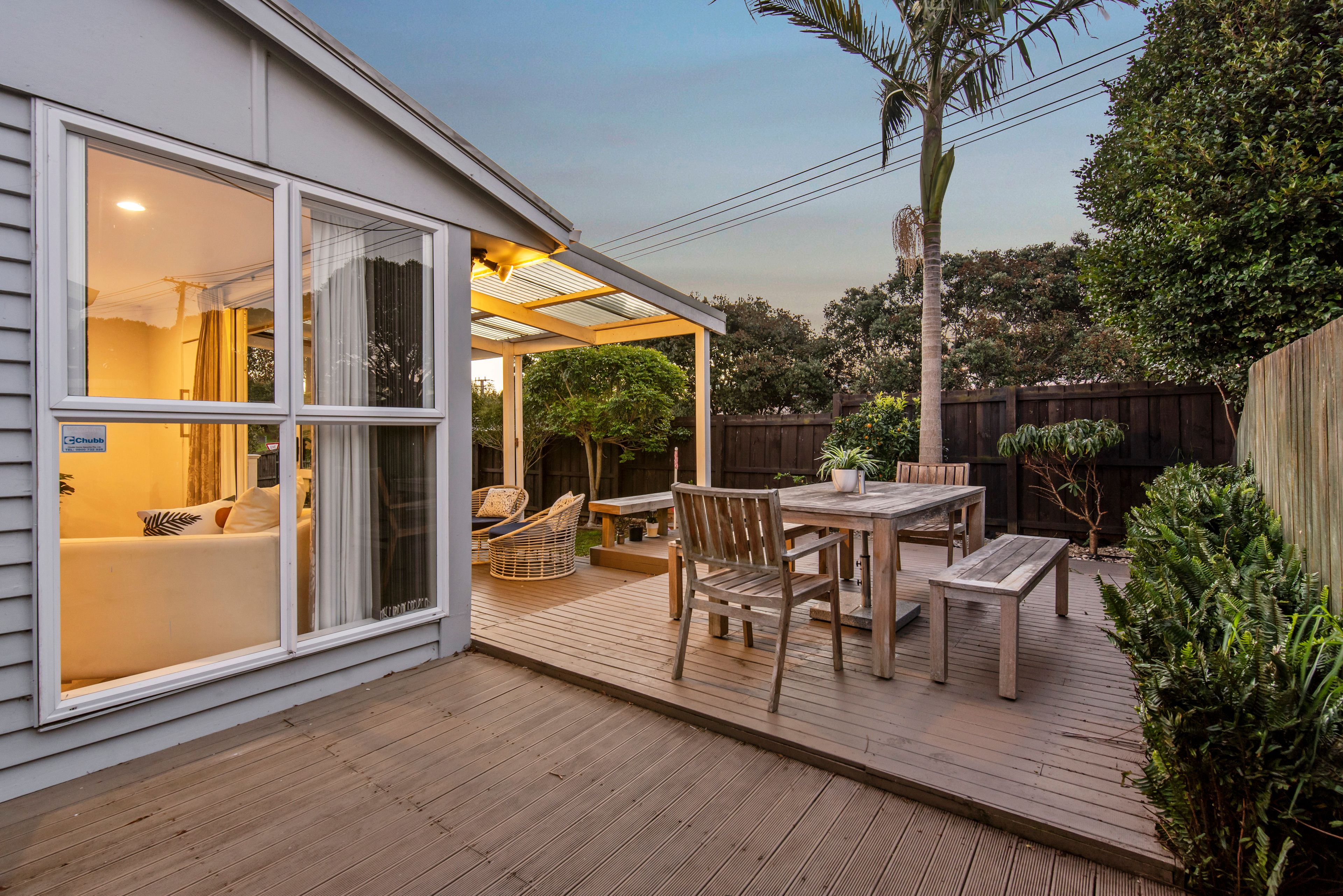 87 Aranui Road, Mount Wellington, Auckland City