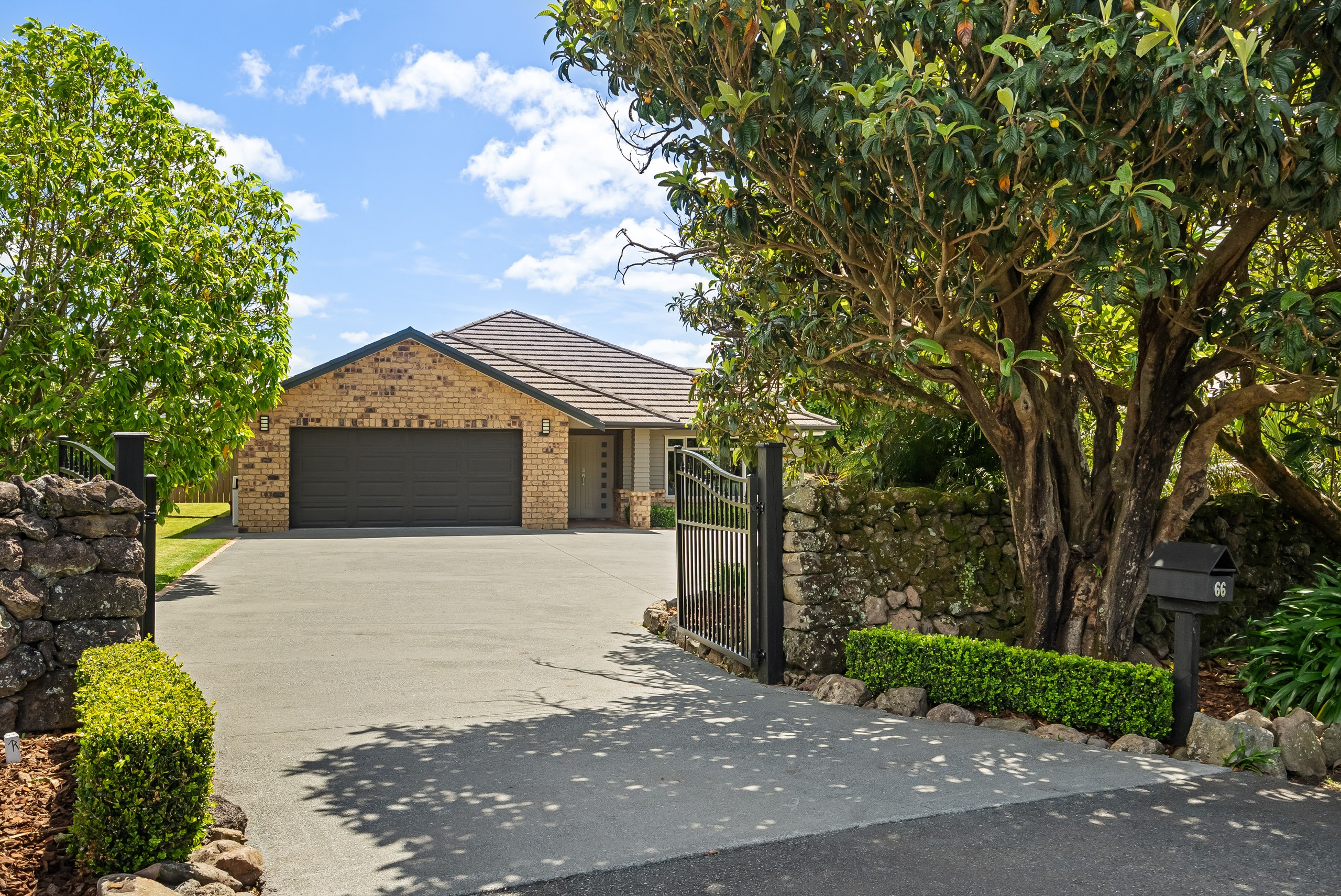 66 Austin Road, Maunu, Whangarei District