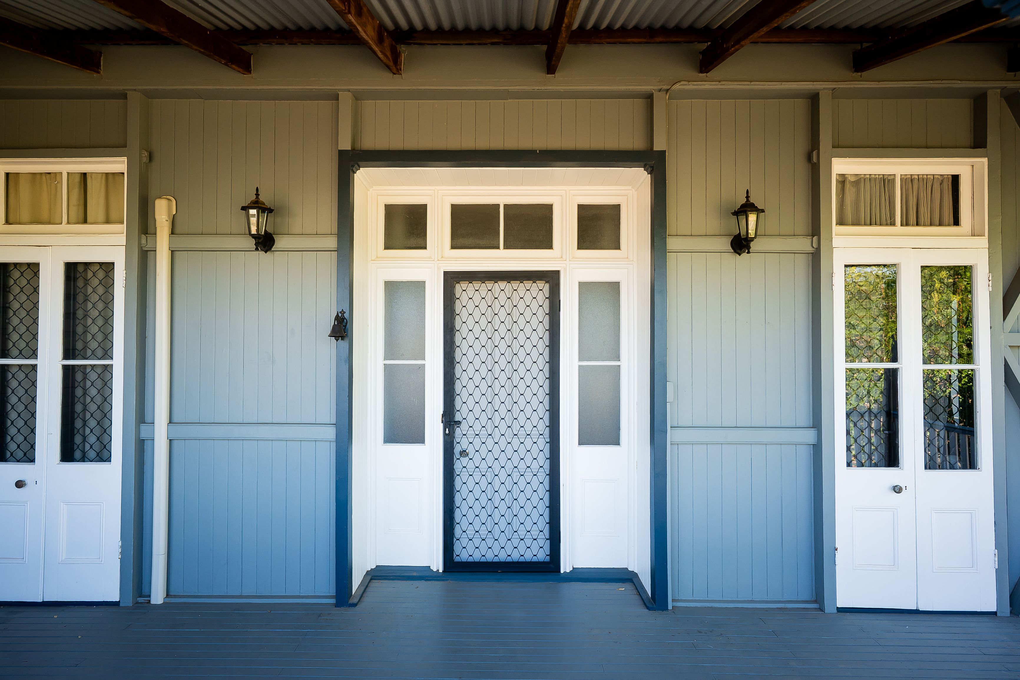 27 William Street, Roma, QLD 4455