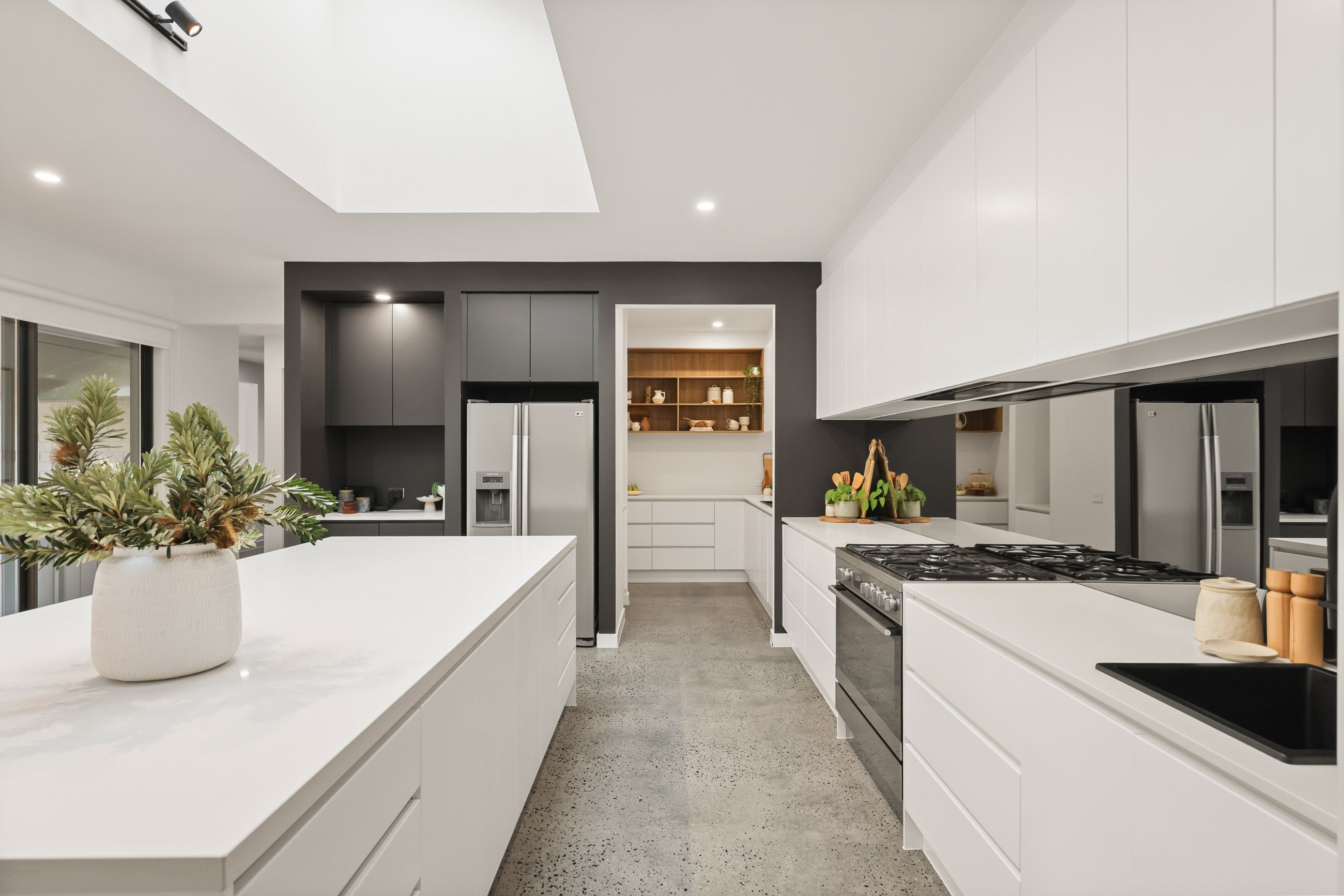 45 Everton Drive — photo 10 of 30