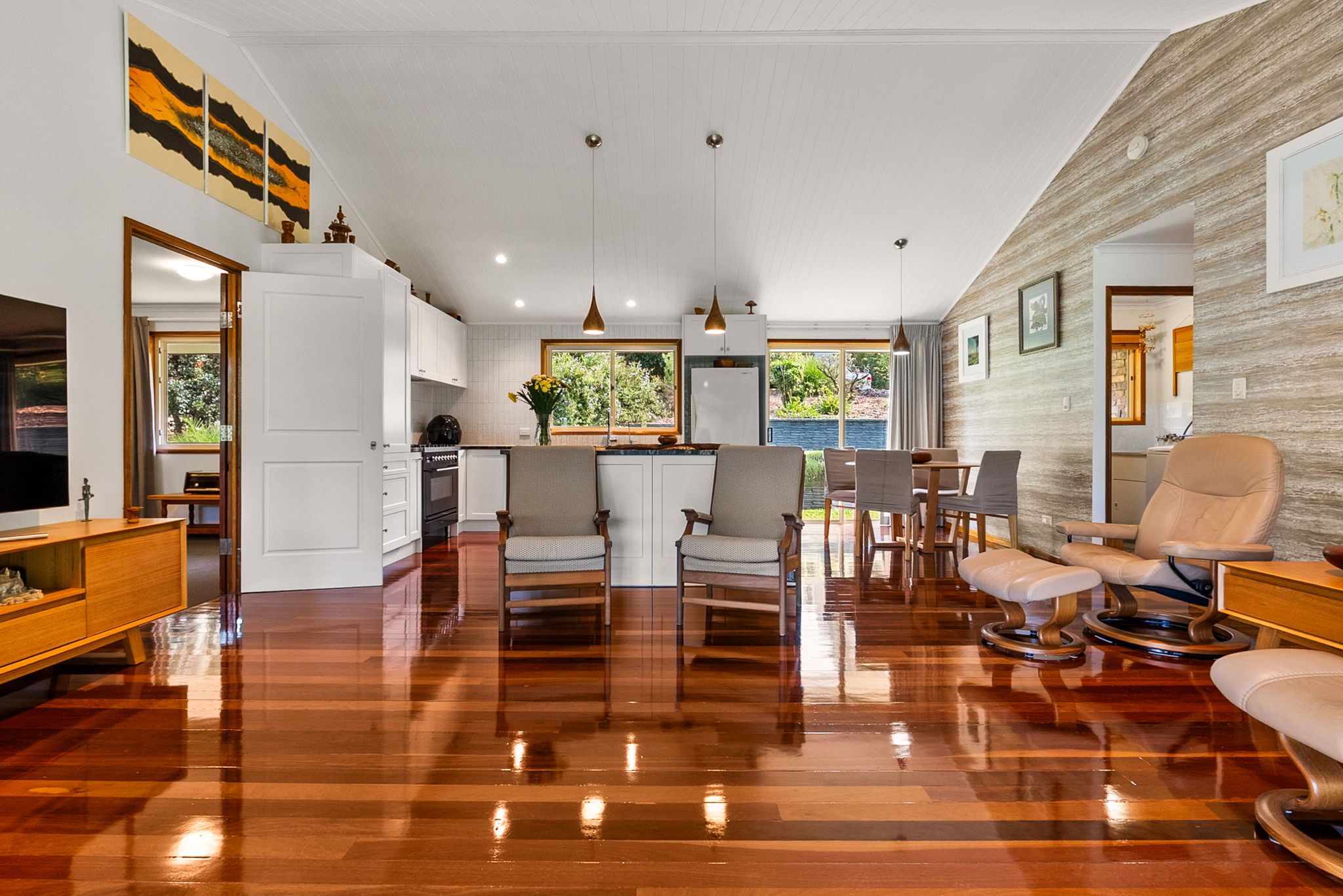 39 Whistler Court, Upper Caboolture, QLD 4510