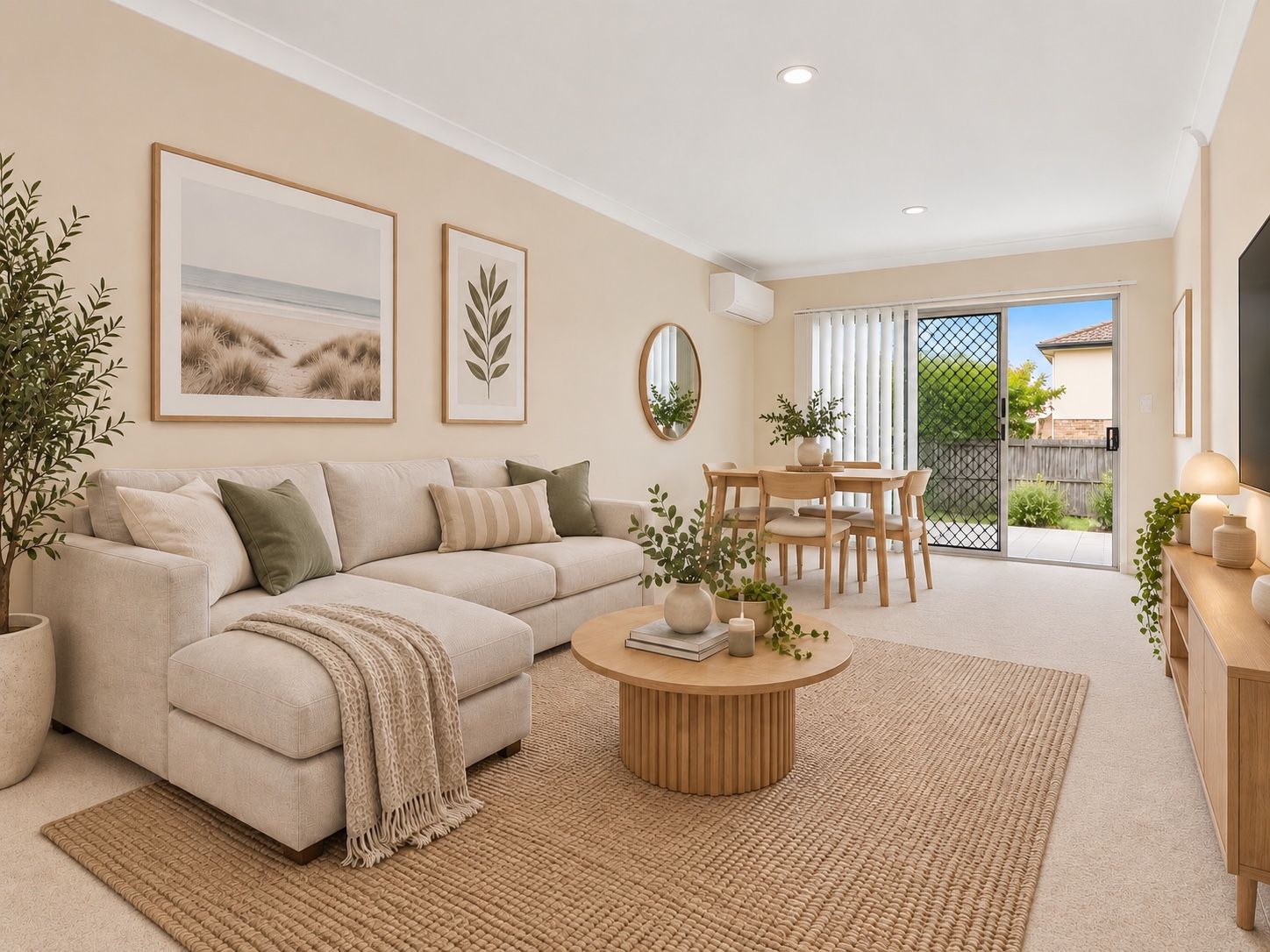 89/25 Allora Street, Waterford West, QLD 4133