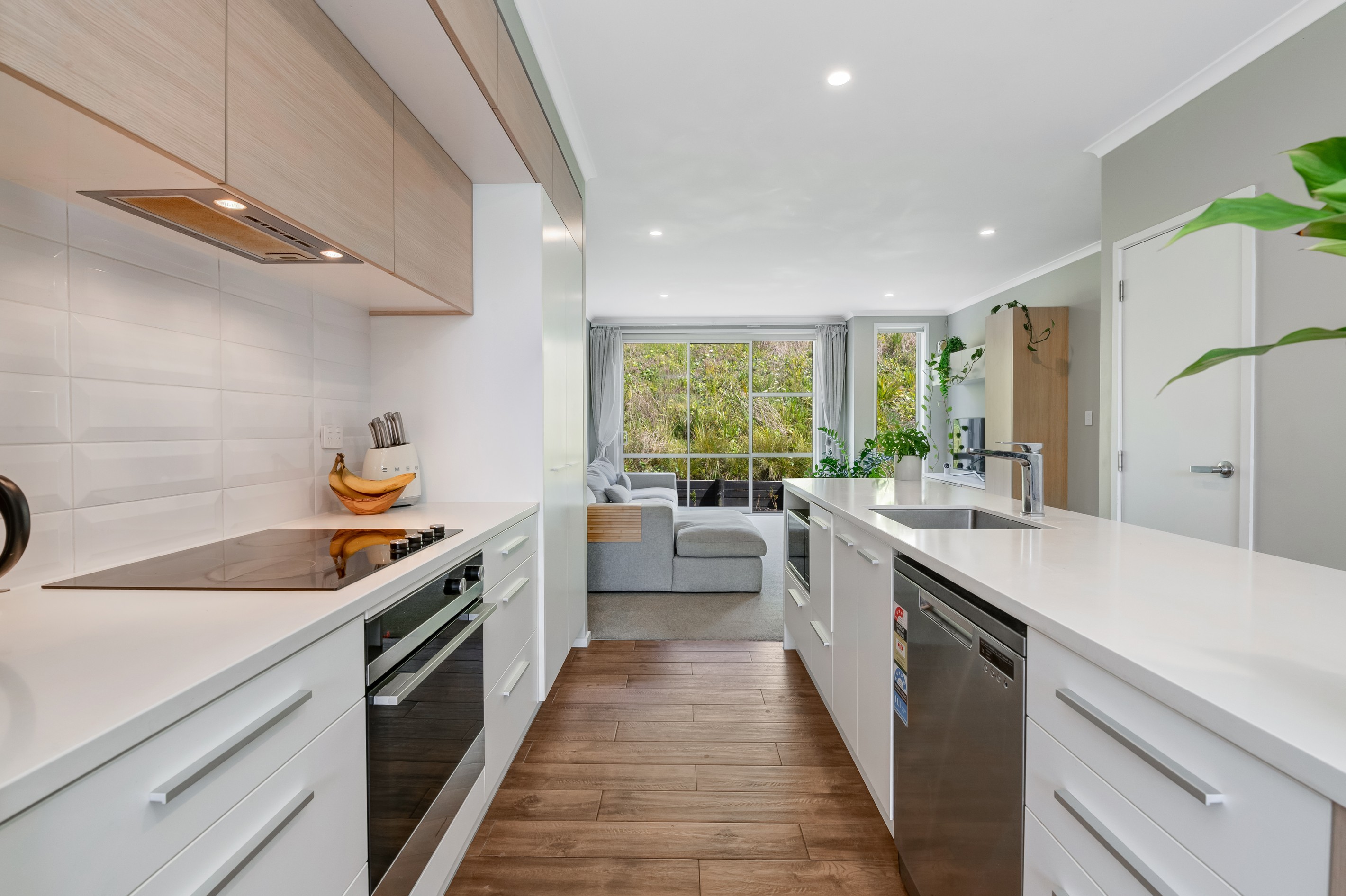 41 Sanremo Lane, Stanmore Bay, Rodney