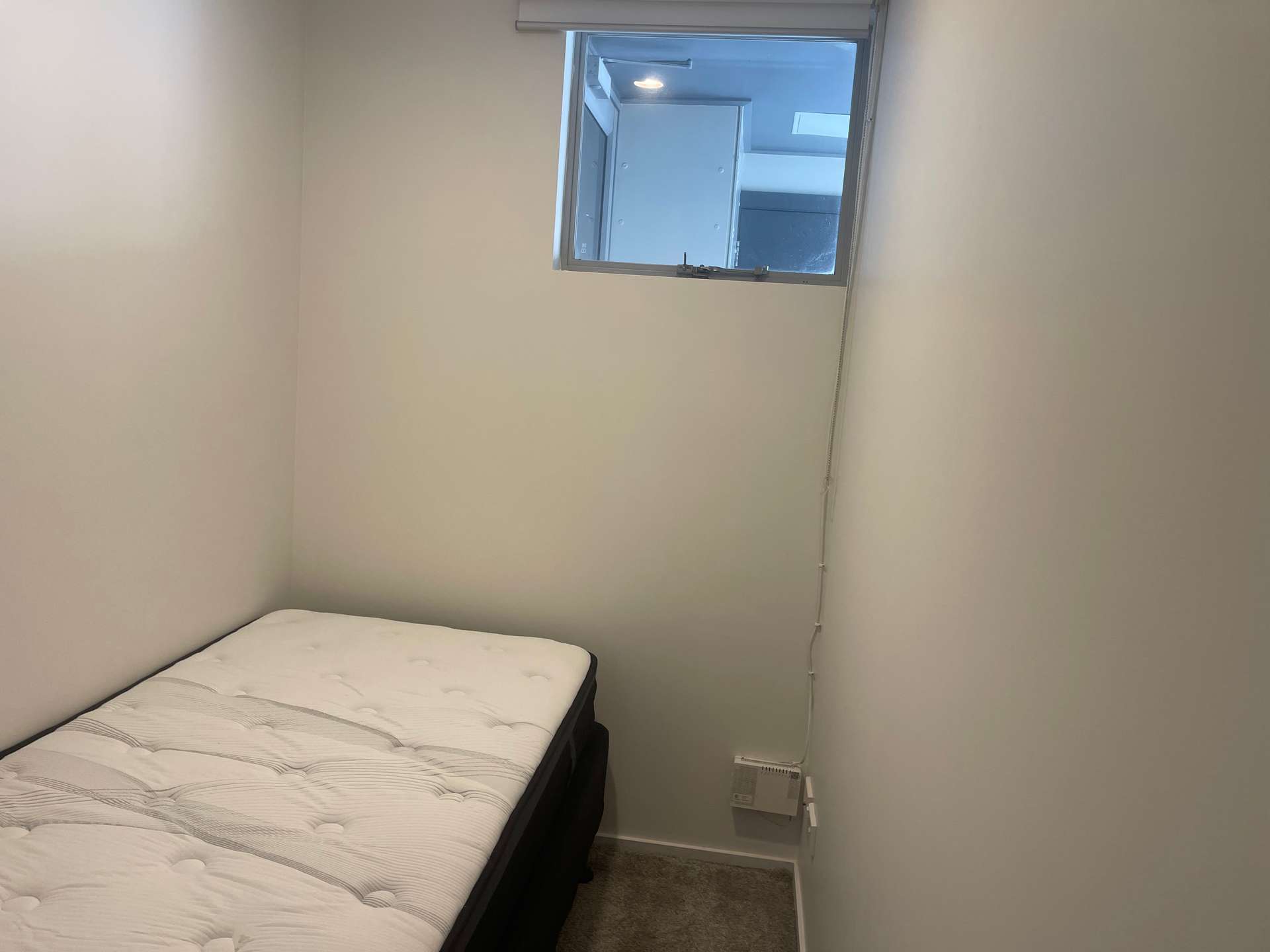 L12/147 Hobson Street, Auckland Central, Auckland City Real Estate