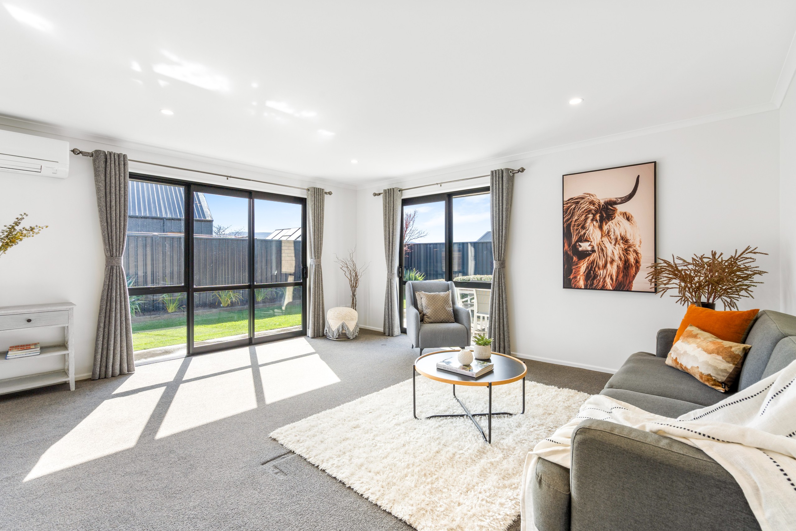 8 Silverview Place, Mosgiel, Dunedin City