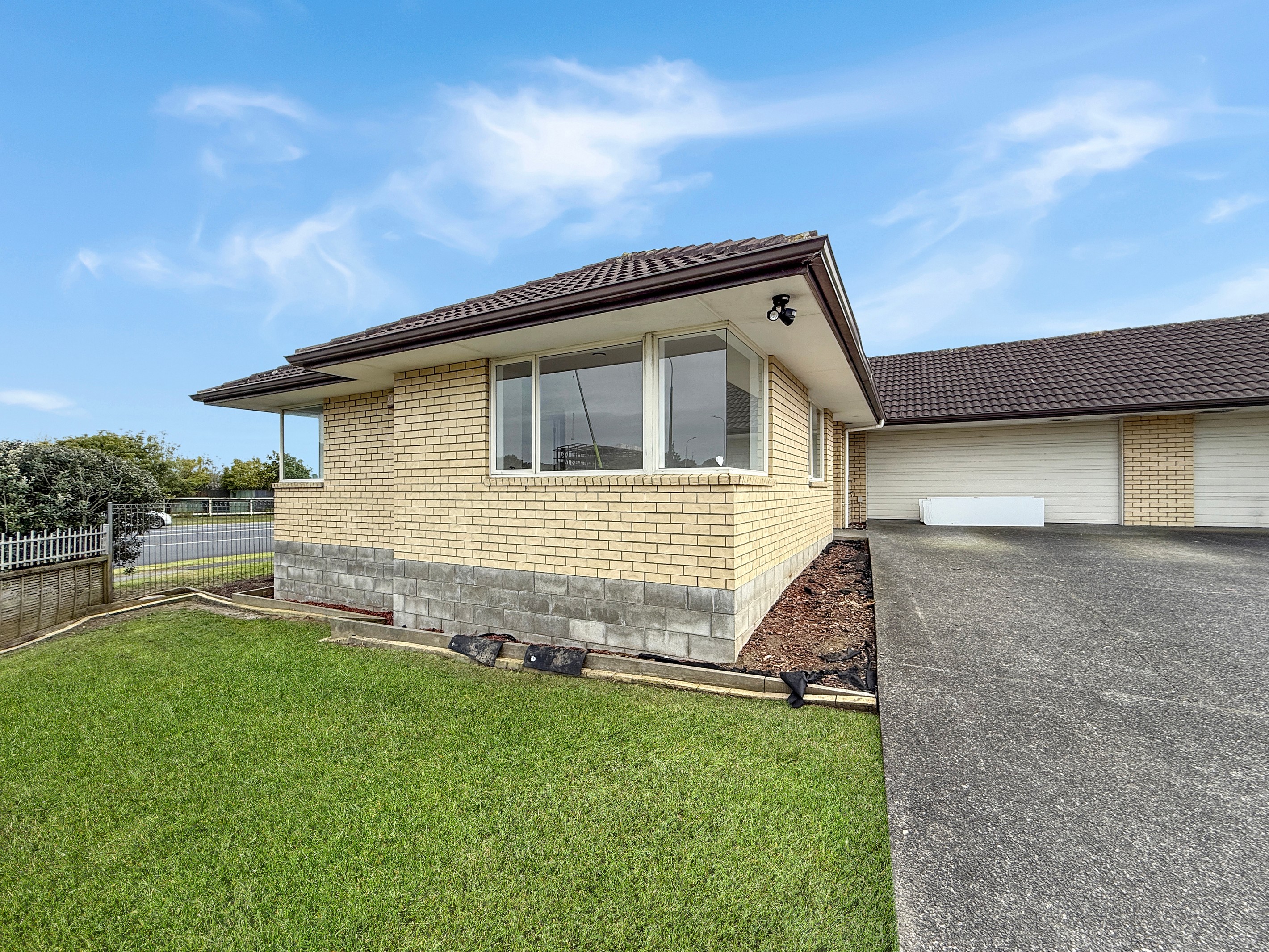 2 Carrick Glen Avenue, Flat Bush, Manukau City