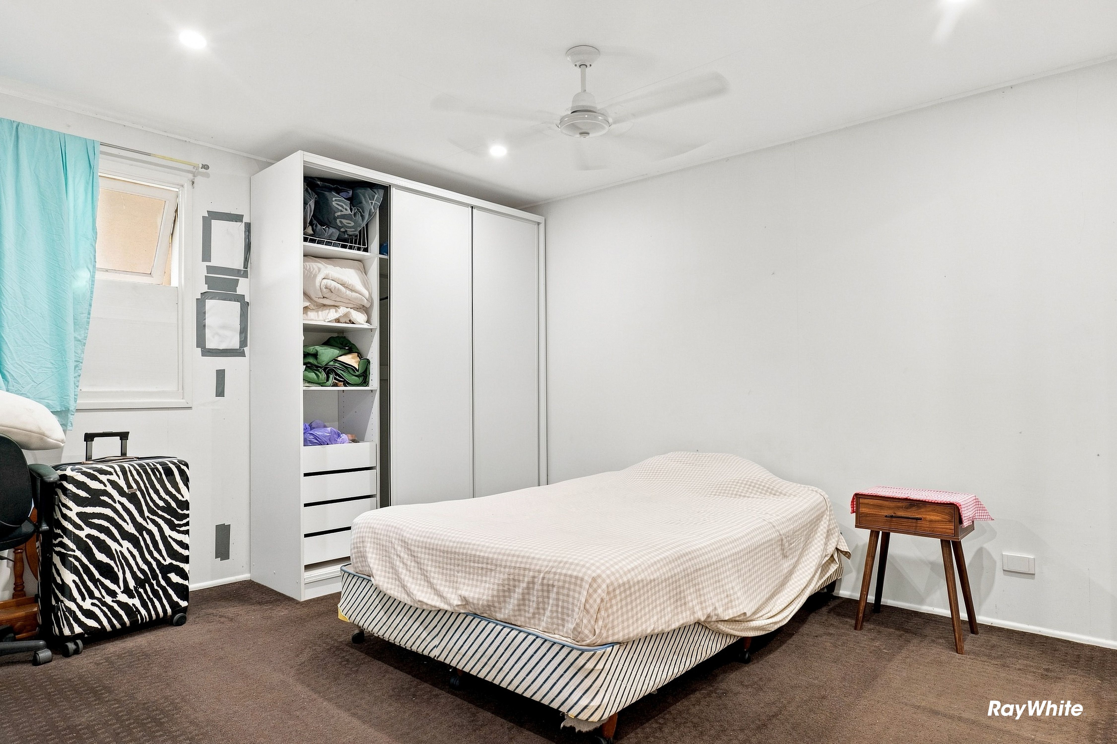 36 Whalley Street — photo 11 of 30