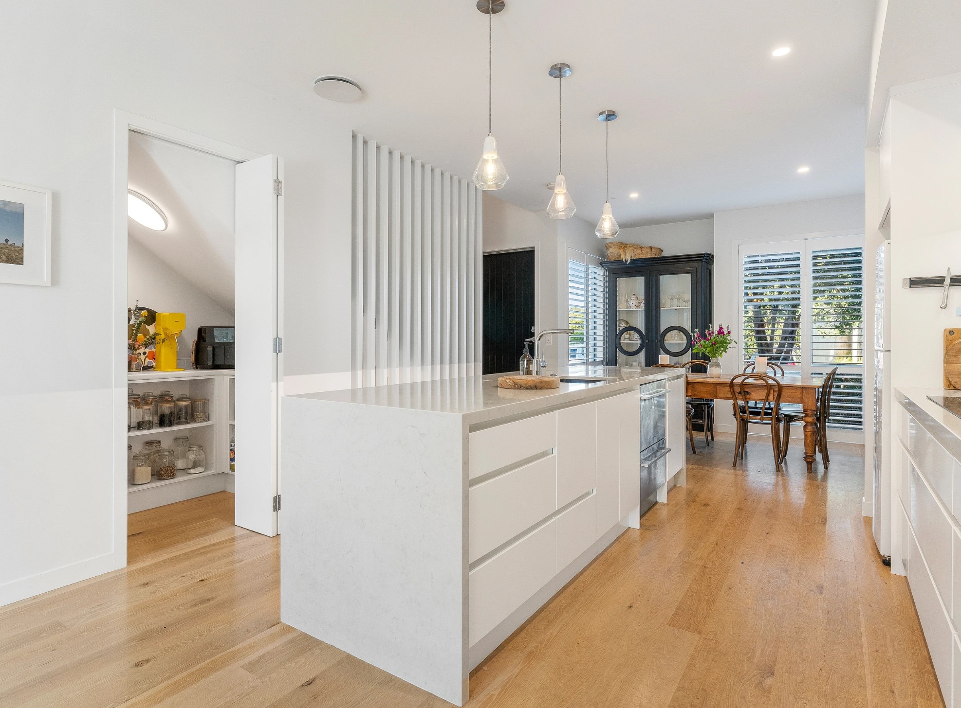 4 Catalina Bay Road, Hobsonville, Waitakere City