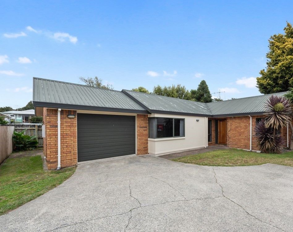 15b Garnett Avenue, Forest Lake, Hamilton City