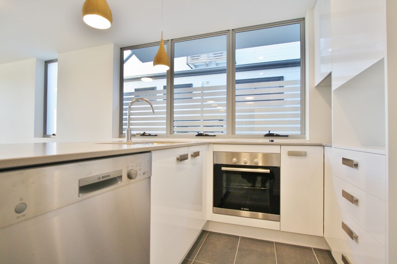 13/22 Hertford Street, Upper Mount Gravatt, QLD 4122