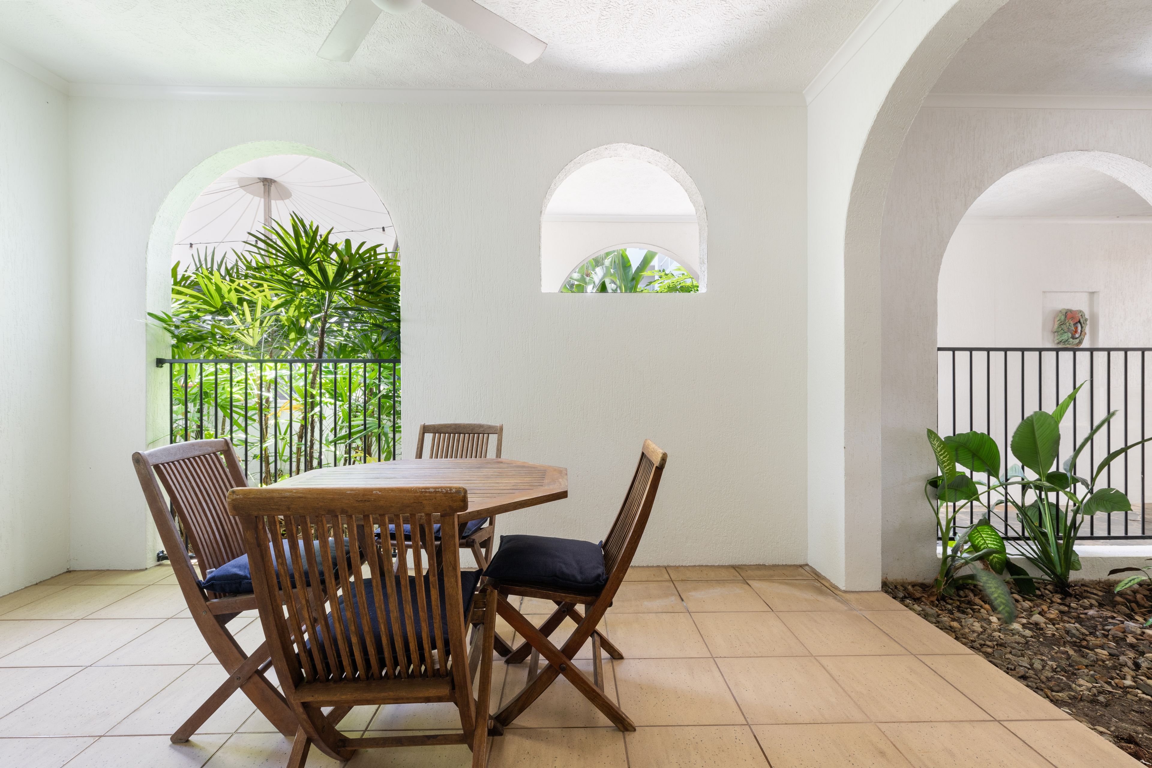 27/70-76 Davidson Street, Port Douglas, QLD 4877