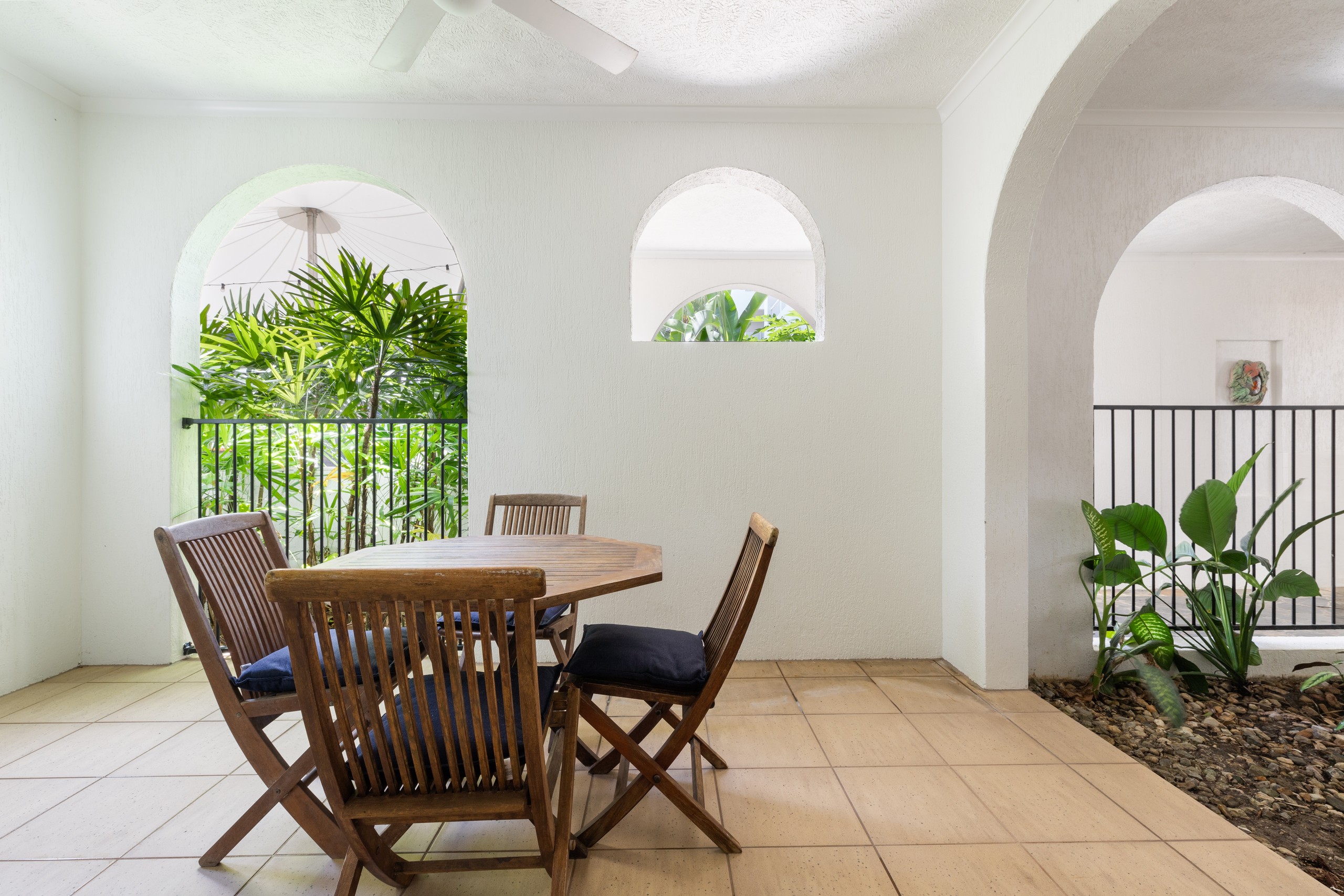 27/70-76 Davidson Street, Port Douglas, QLD 4877