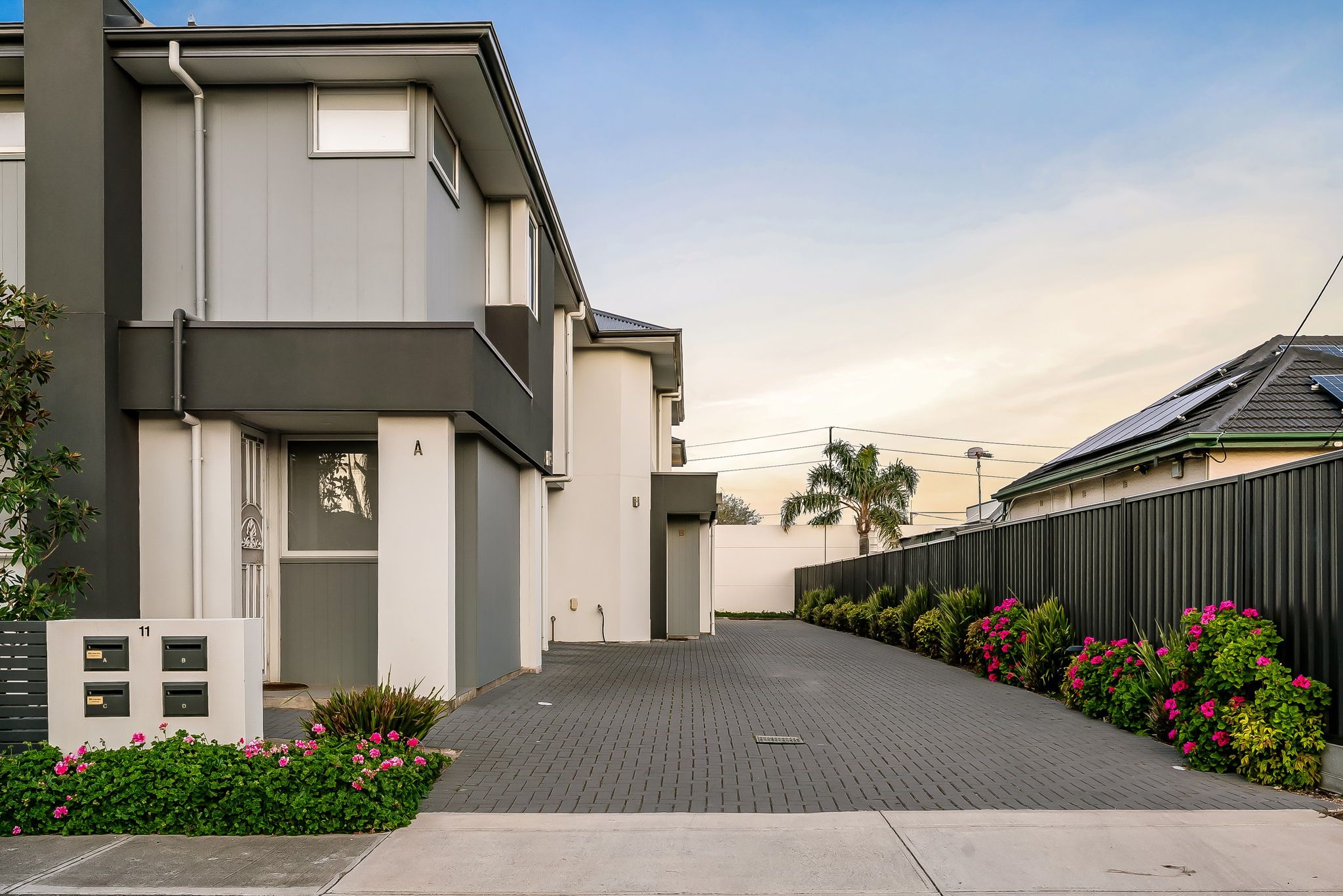 11D Kinnaird Avenue, Richmond, SA 5033