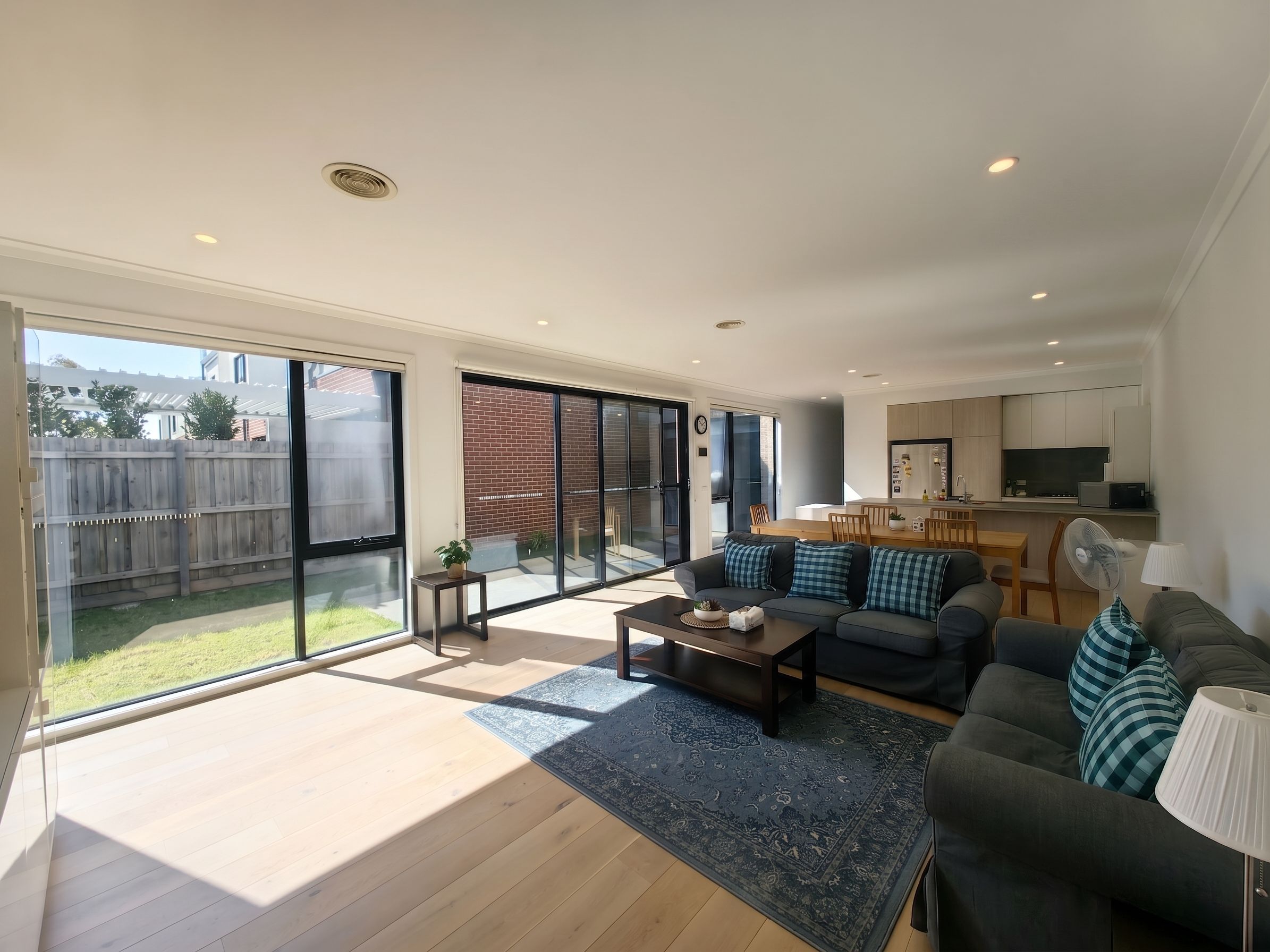 57 Jackson Green Boulevard, Clayton South, VIC 3169