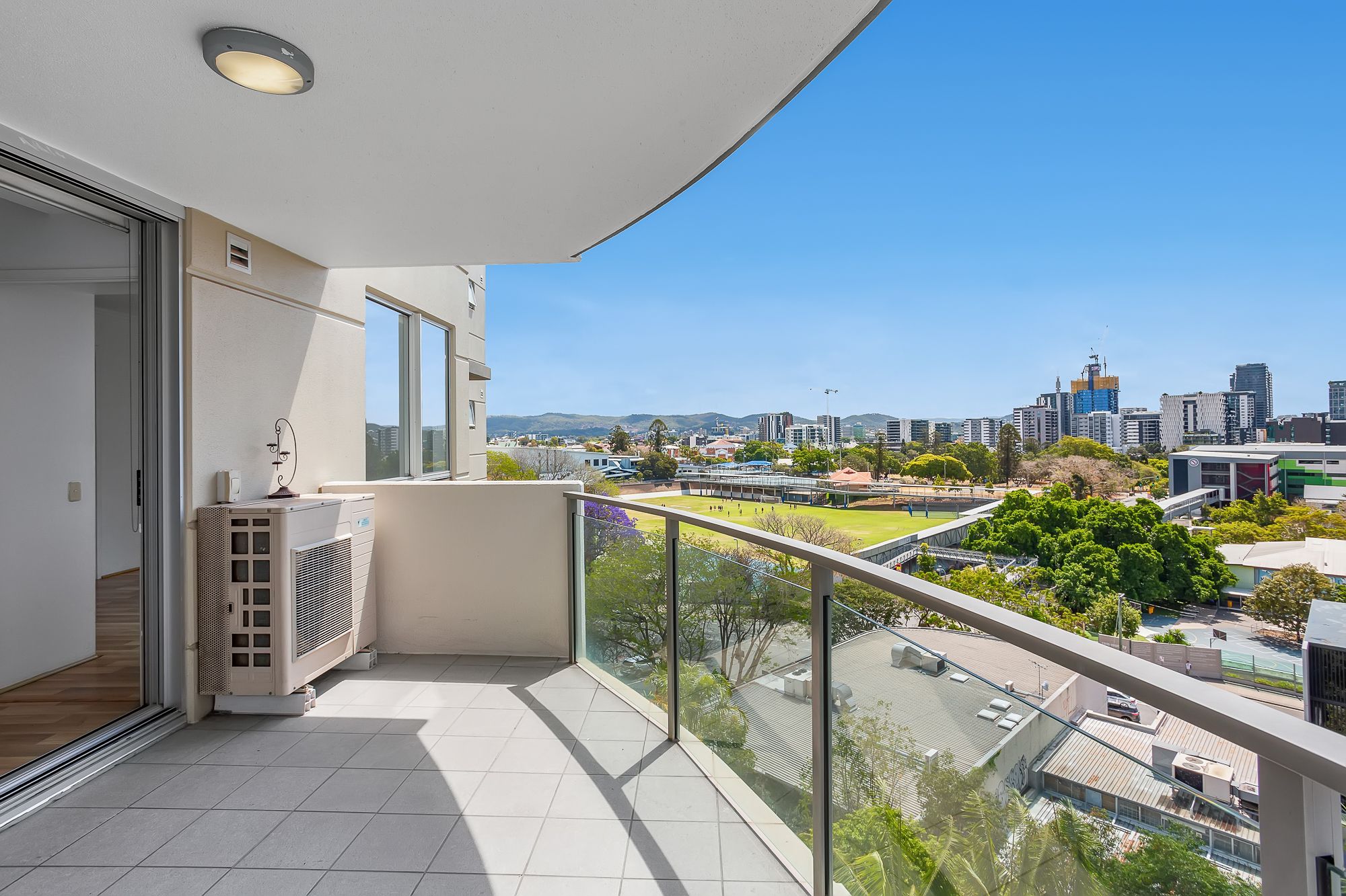 62 Cordelia Street, South Brisbane QLD 4101