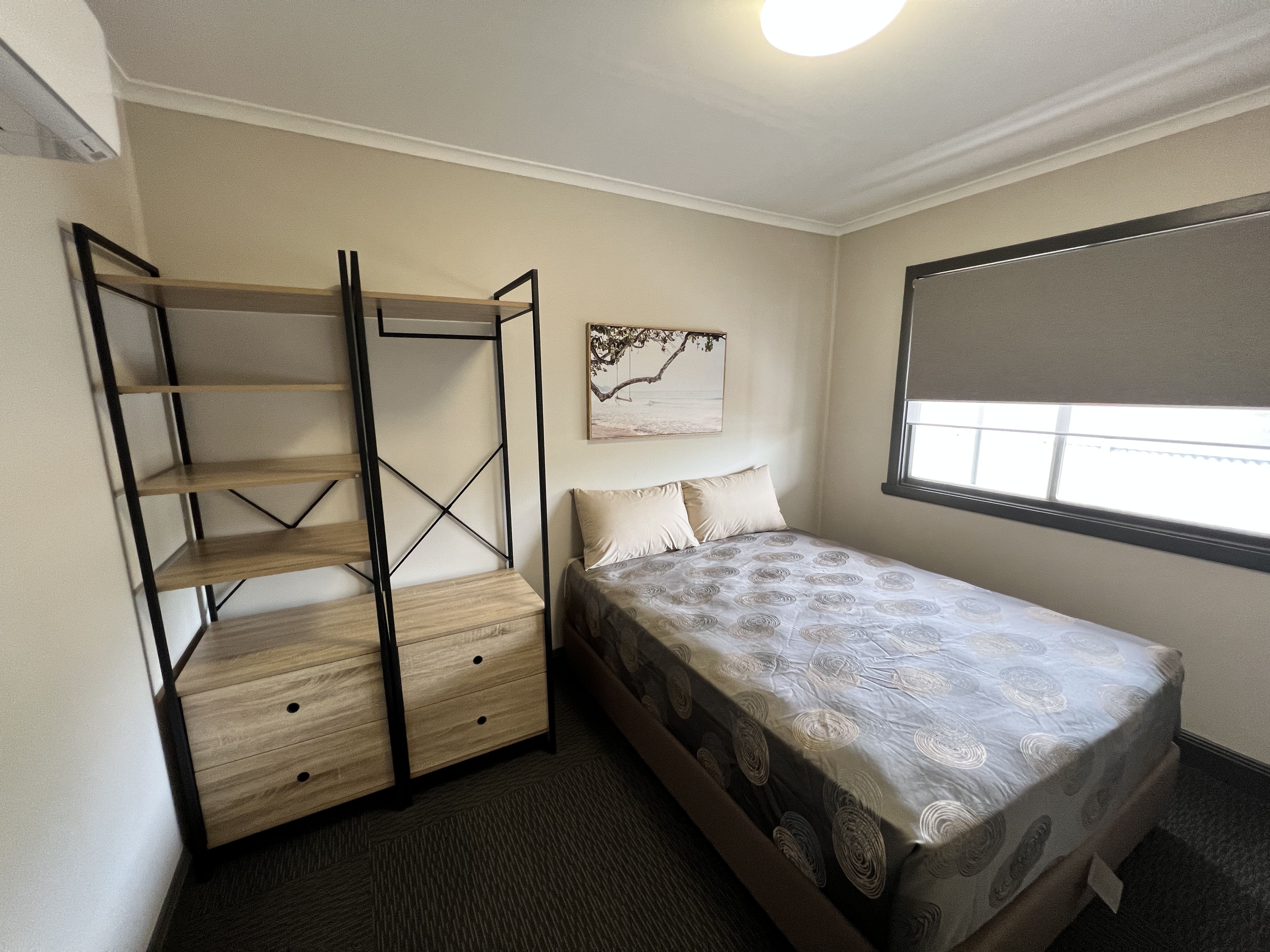 178 Buck Street, Broken Hill, NSW 2880 Sold House Ray White Rural