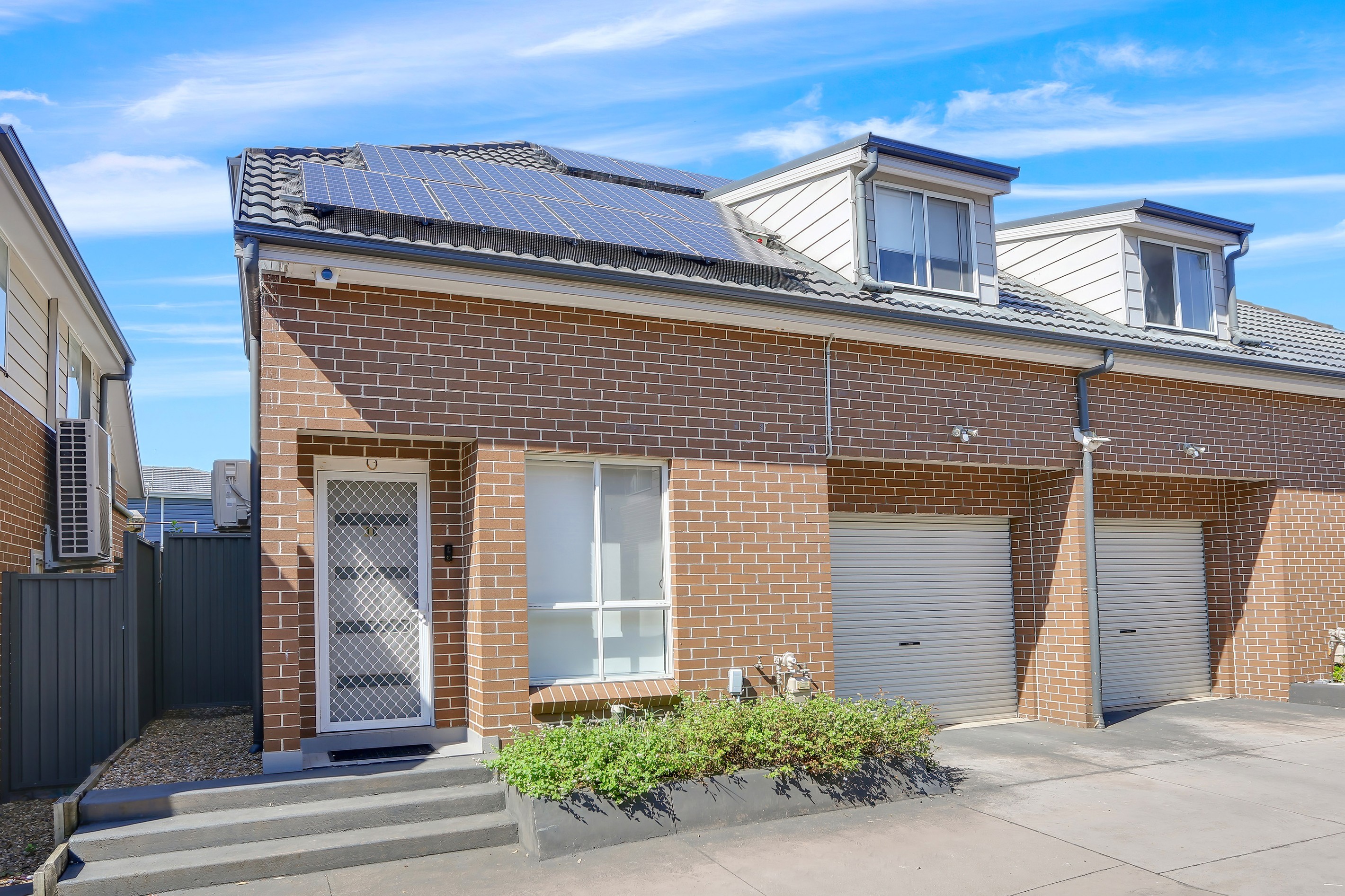 10/73-75 Melbourne Street, Oxley Park, NSW 2760