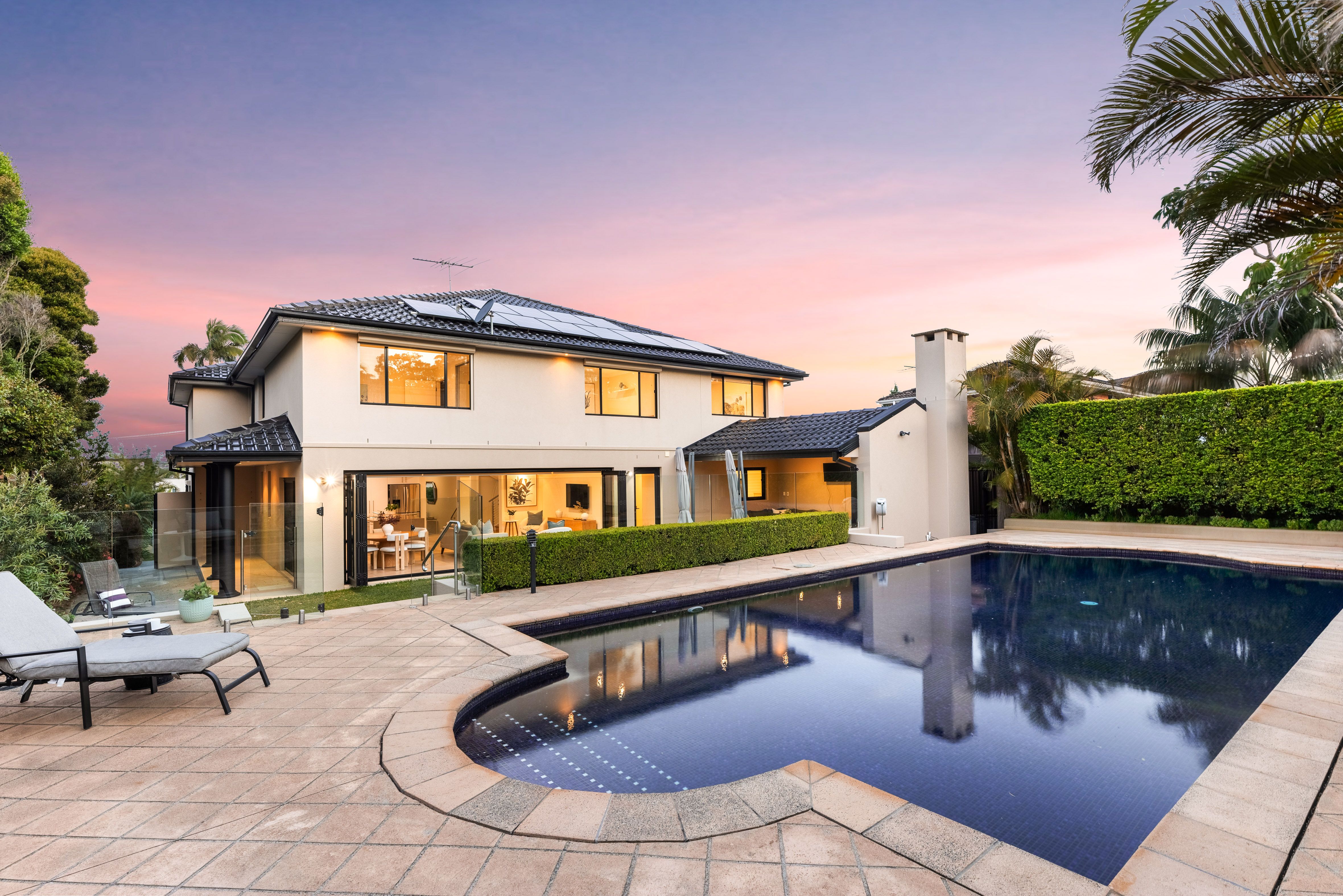 1 Portview Place, Burraneer NSW 2230