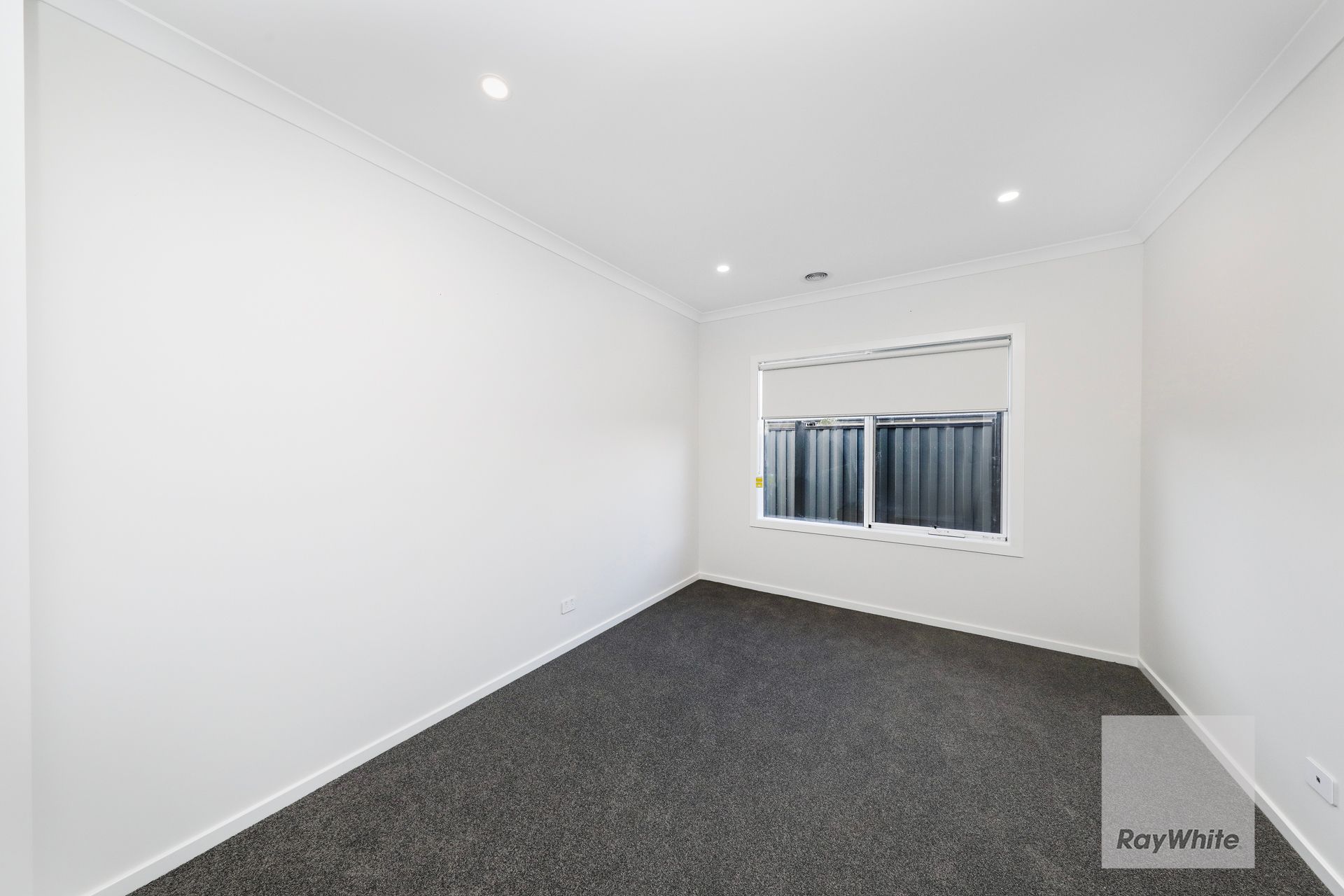 459 Lithgow Street, Beveridge, VIC 3753