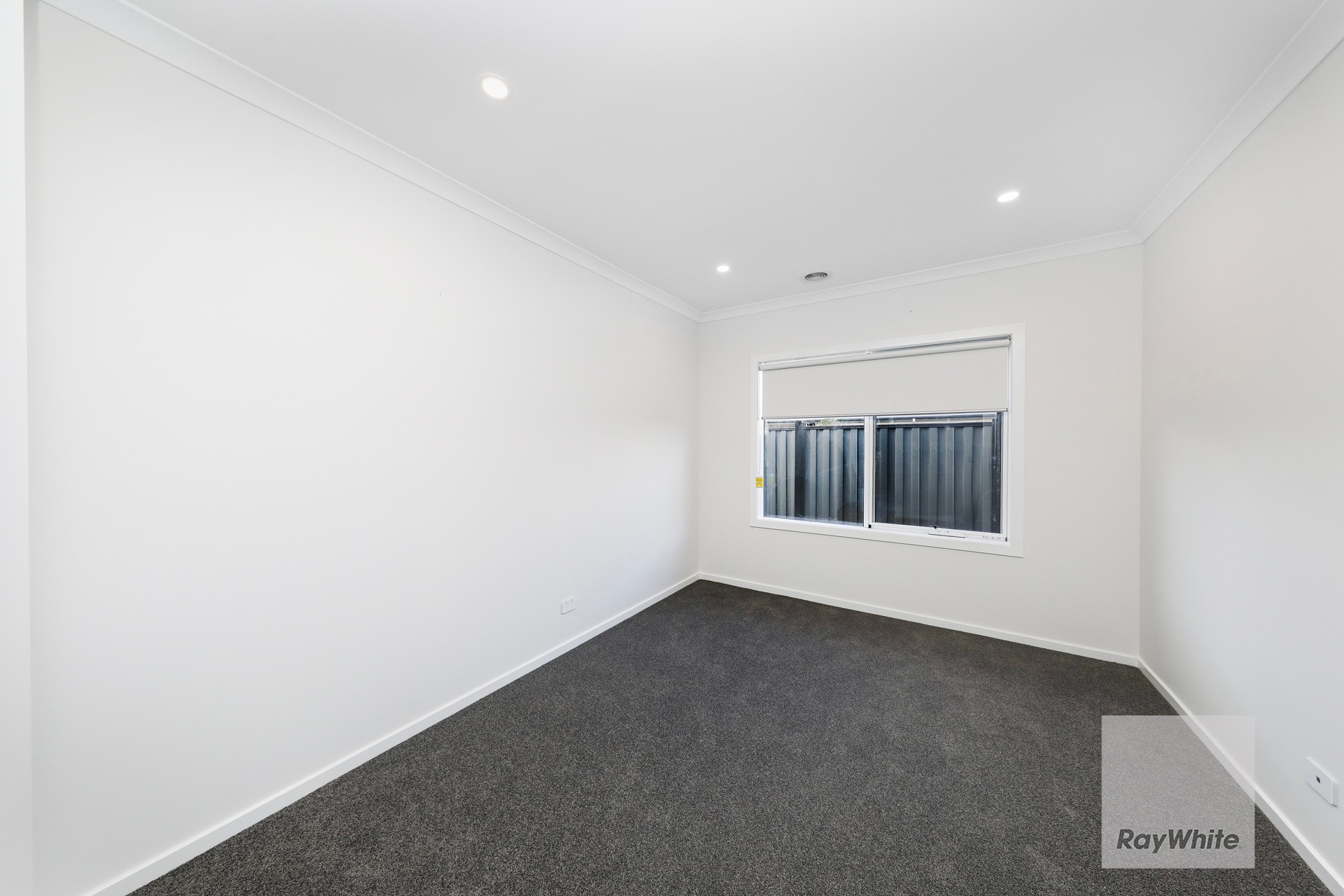 459 Lithgow Street, Beveridge, VIC 3753