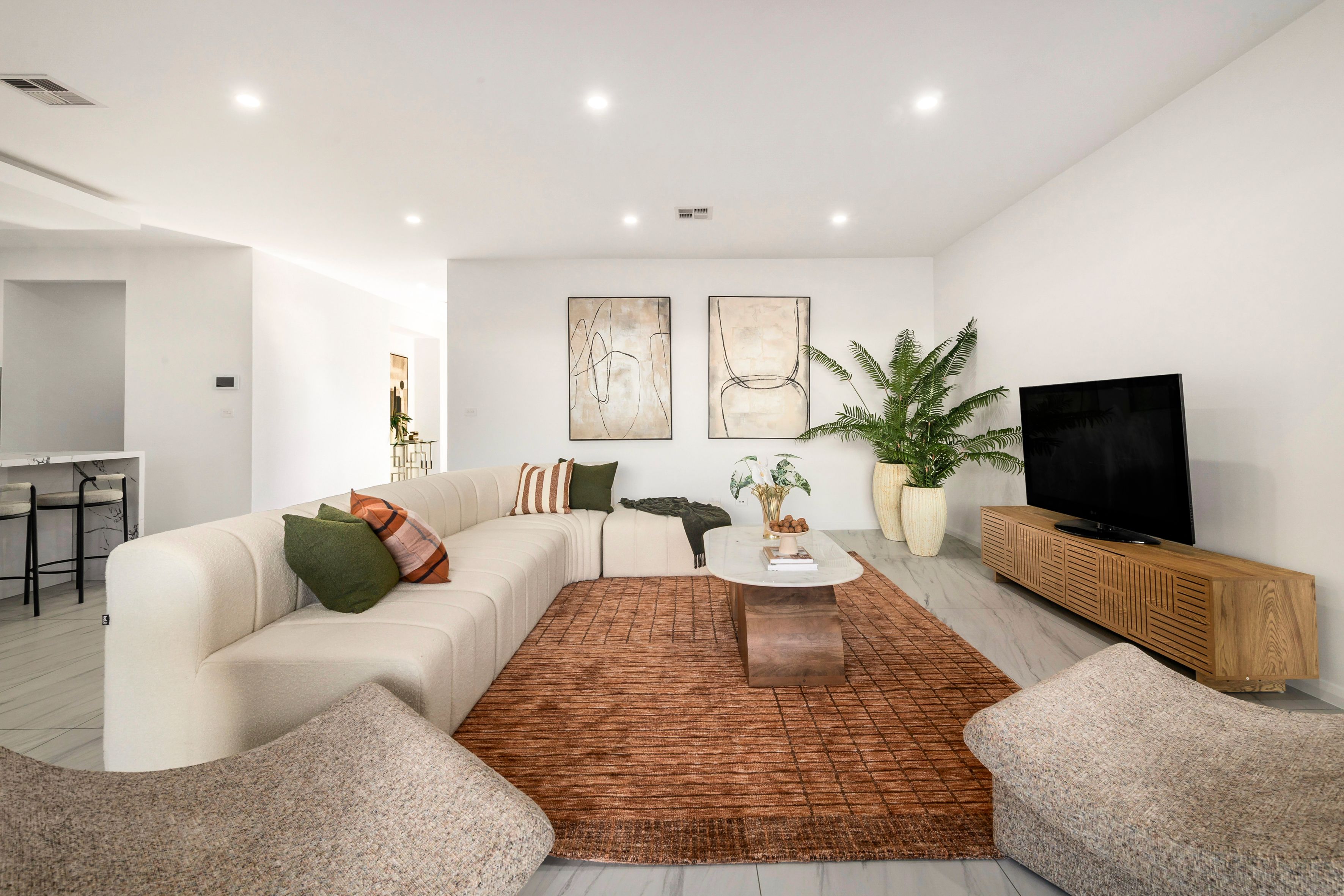 3 Lapilli Way, Craigieburn, VIC 3064