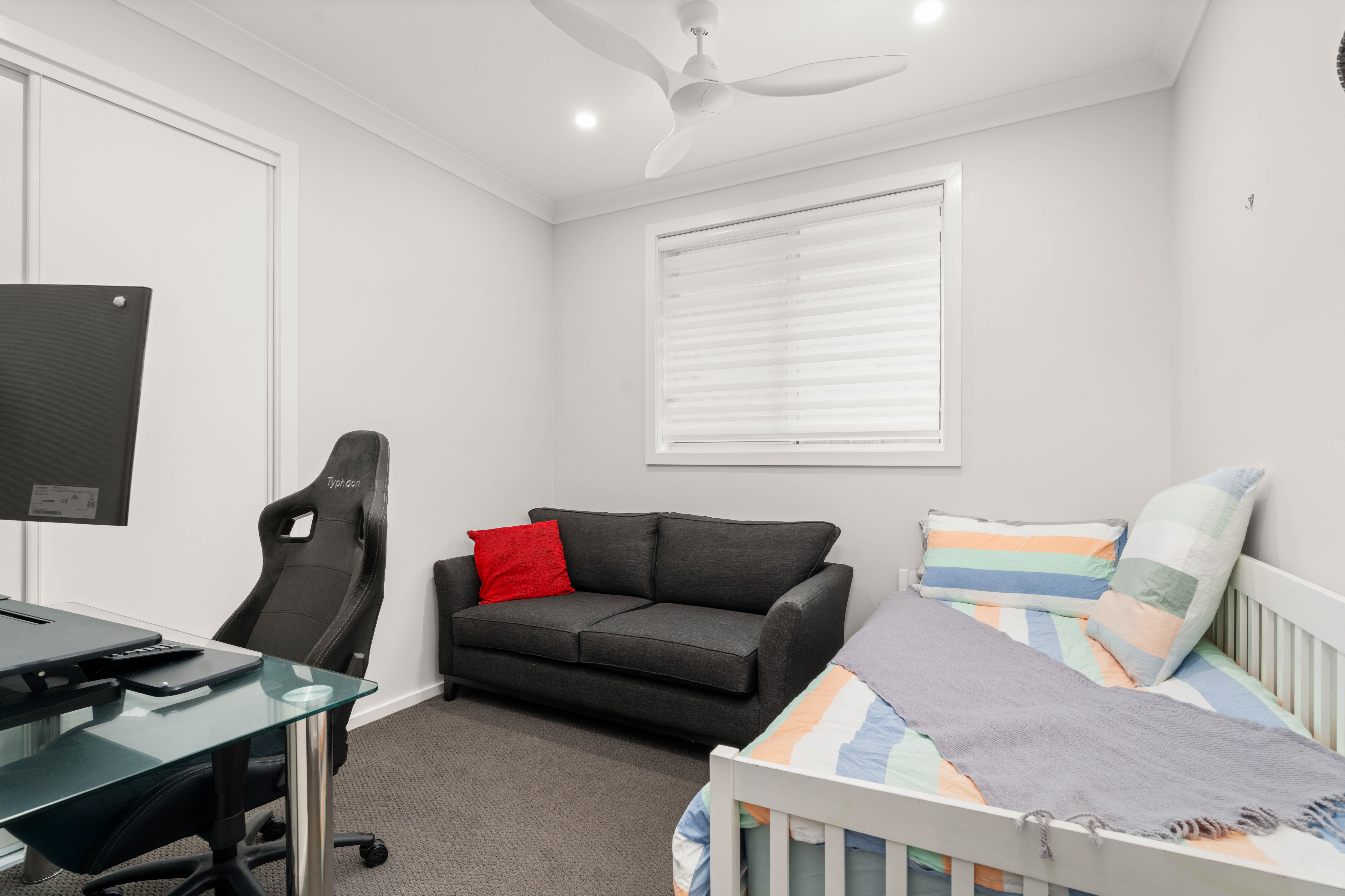 48 Killara Road — photo 19 of 30