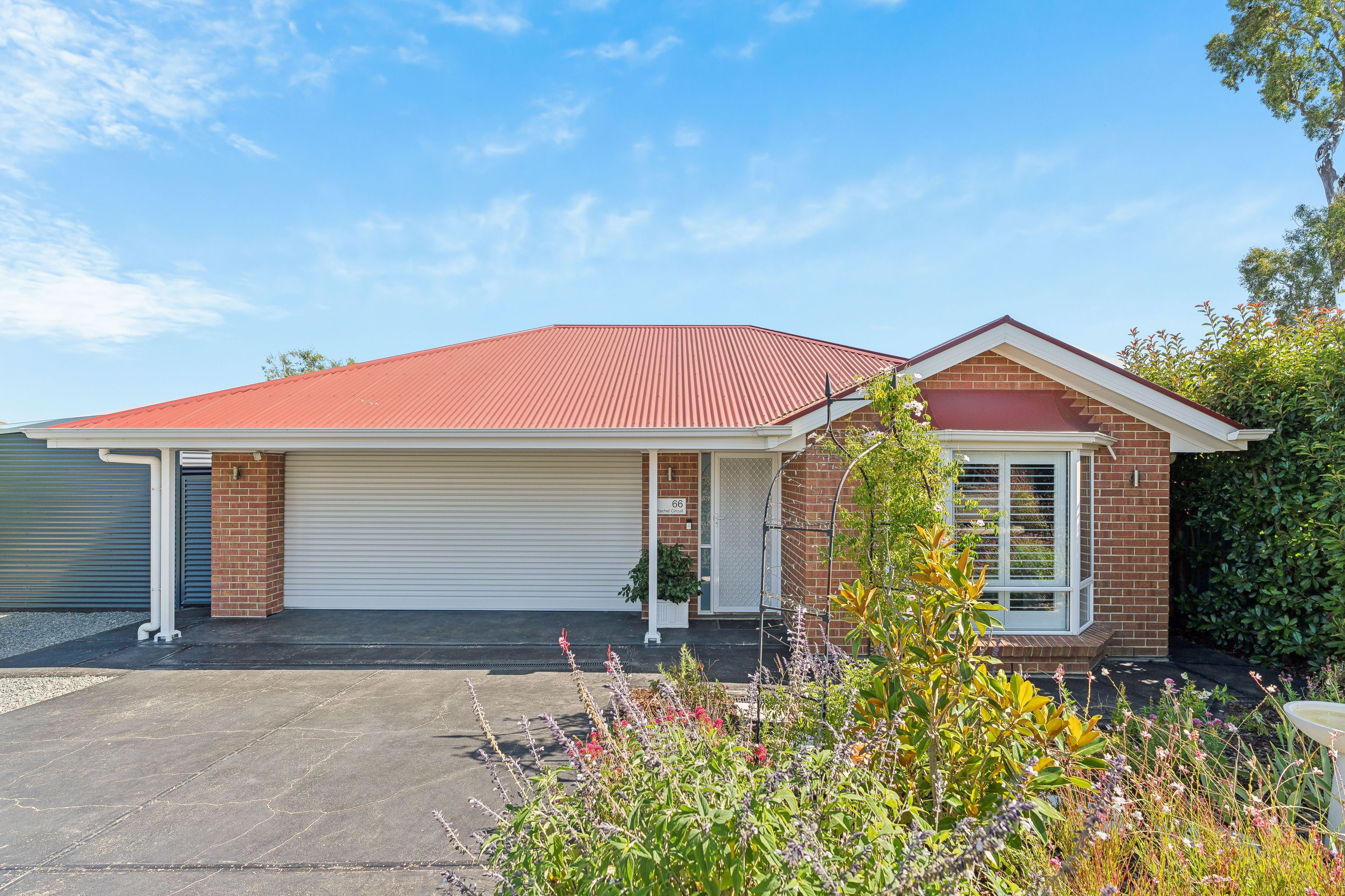 66 Rachel Circuit, Nairne, SA 5252