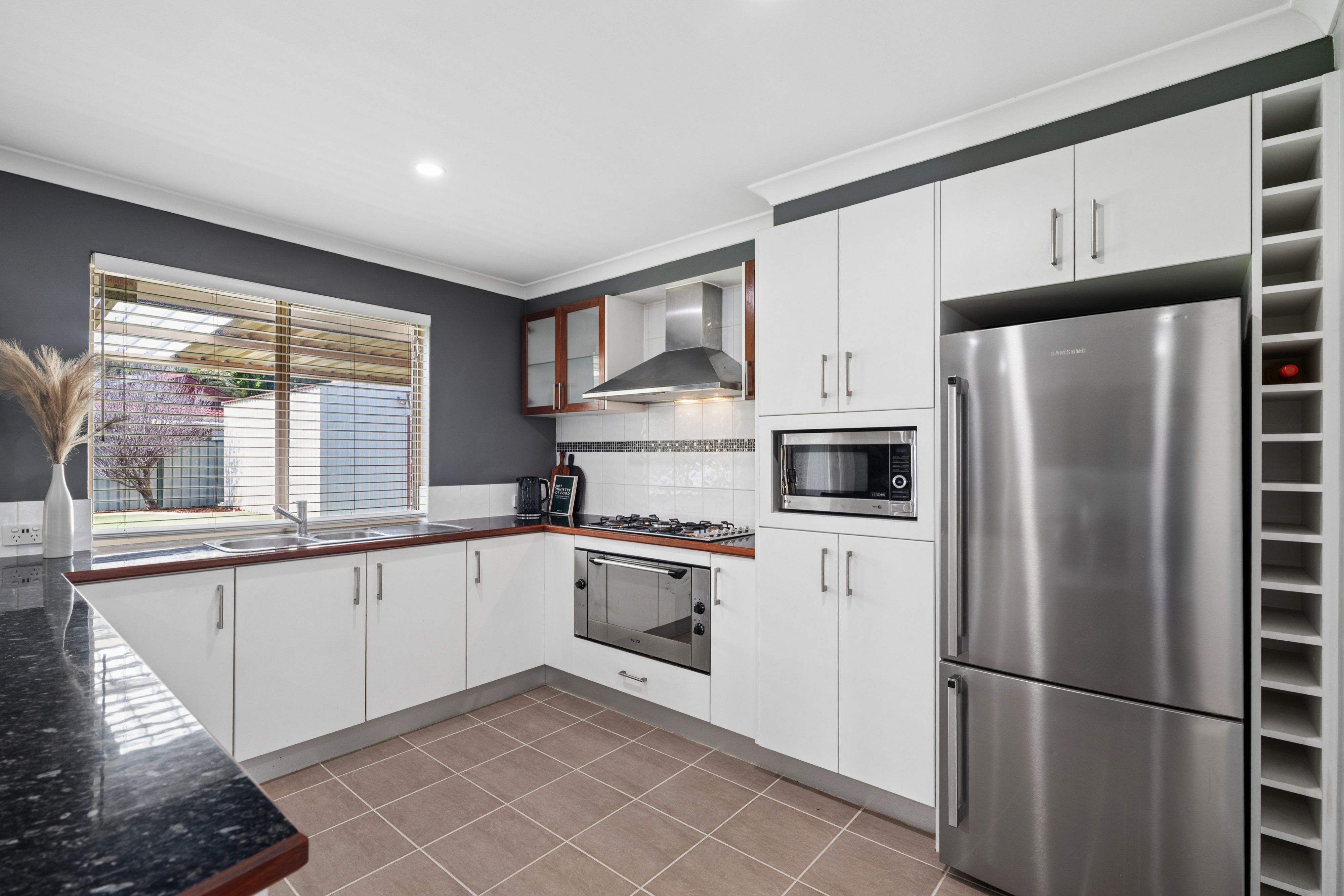 29 David Street — photo 13 of 30