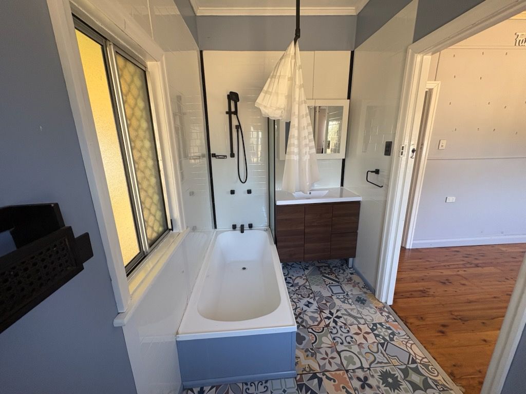 17 Cribb Street — photo 3 of 11