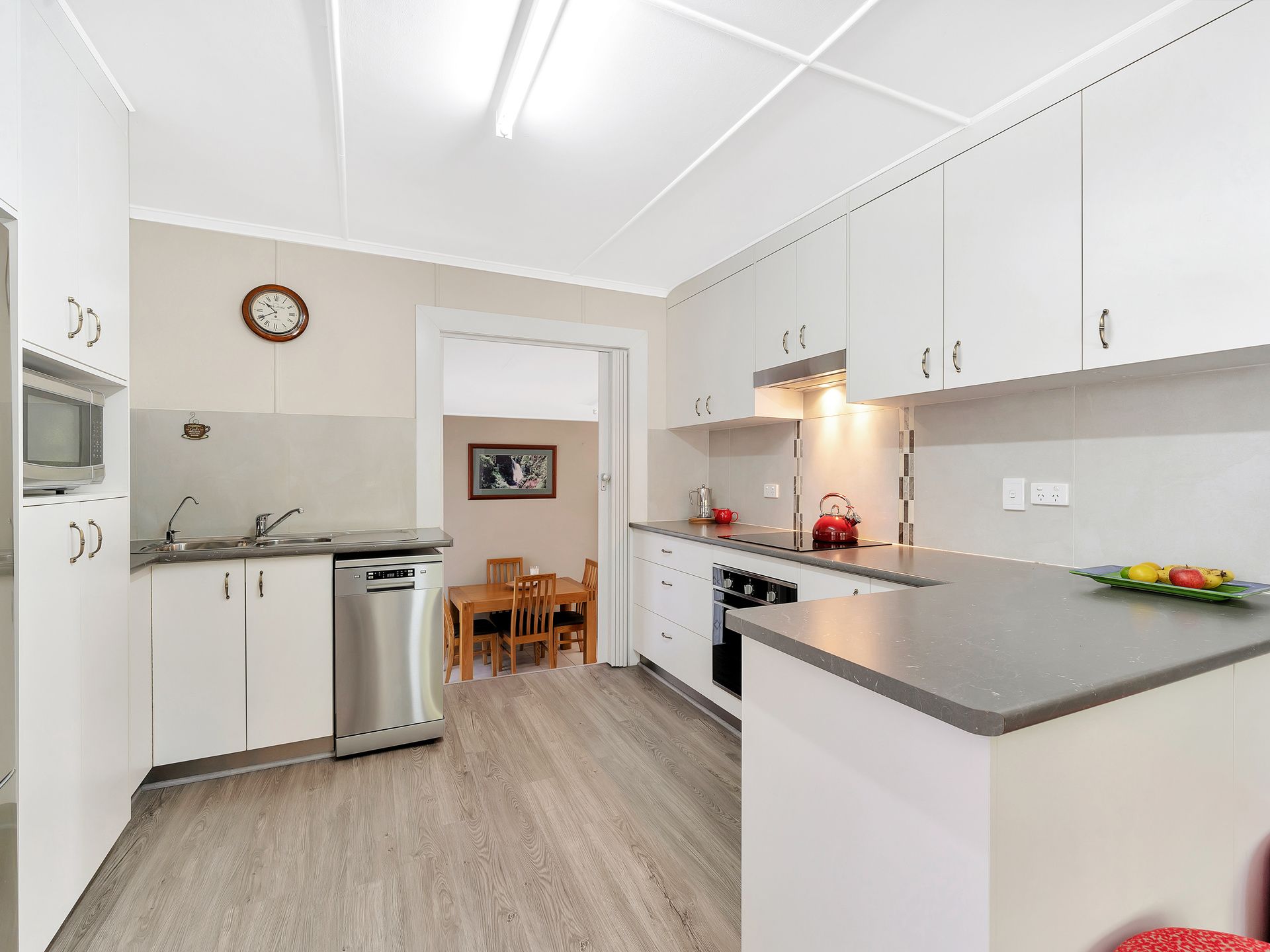 7128 Brisbane Valley Highway, Toogoolawah, QLD 4313
