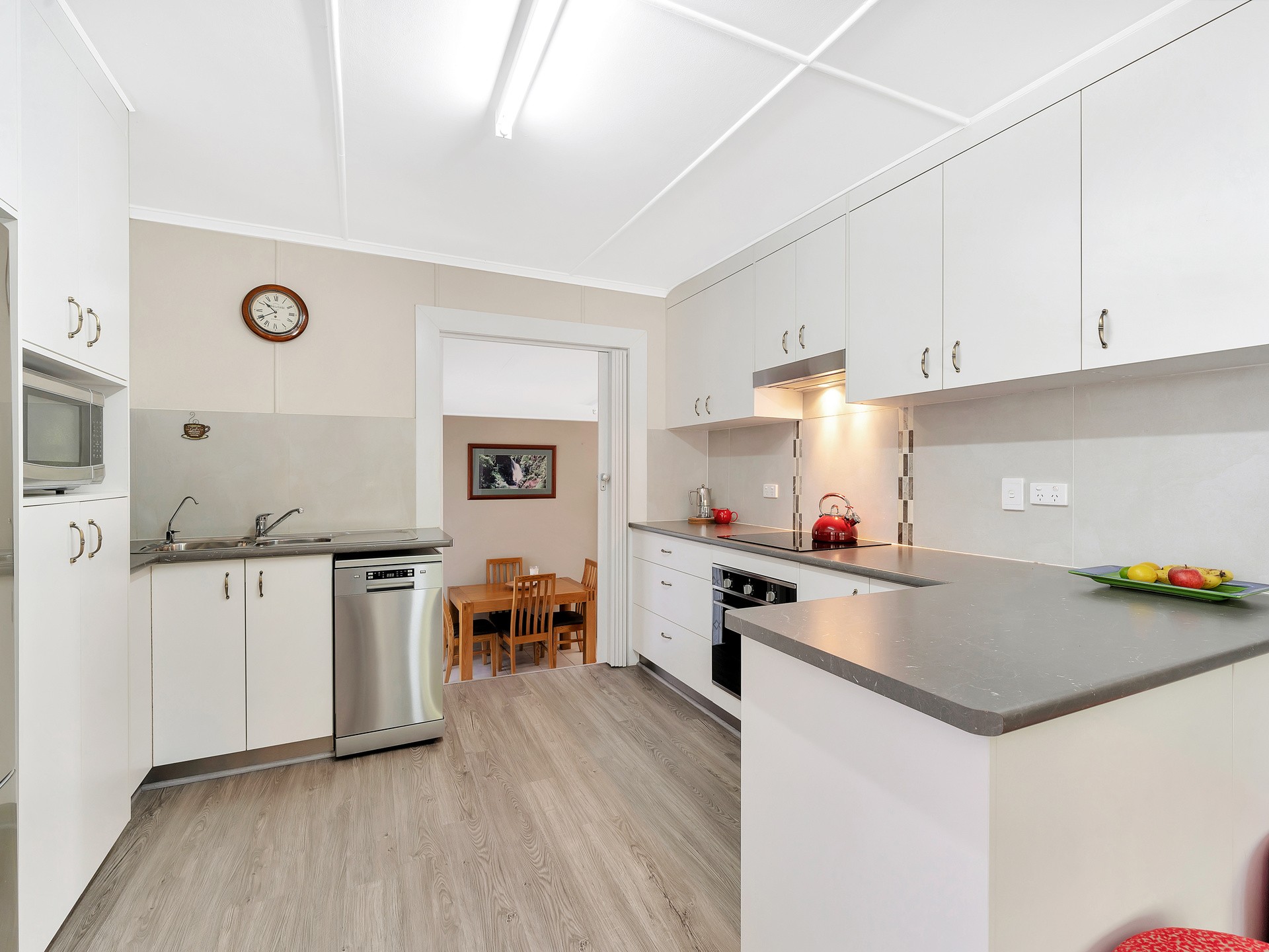 7128 Brisbane Valley Highway, Toogoolawah, QLD 4313