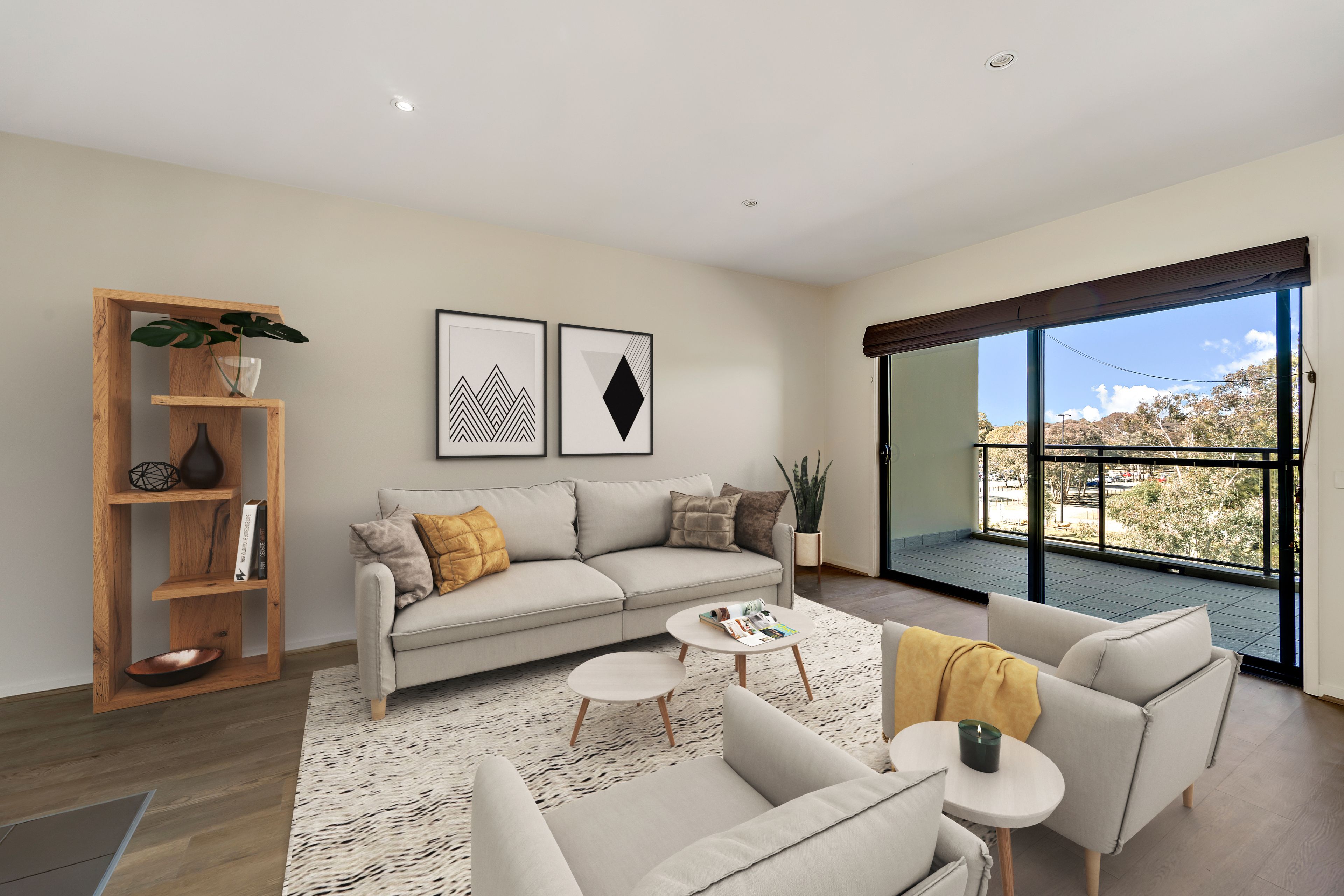 21 Battye Street, Bruce ACT 2617