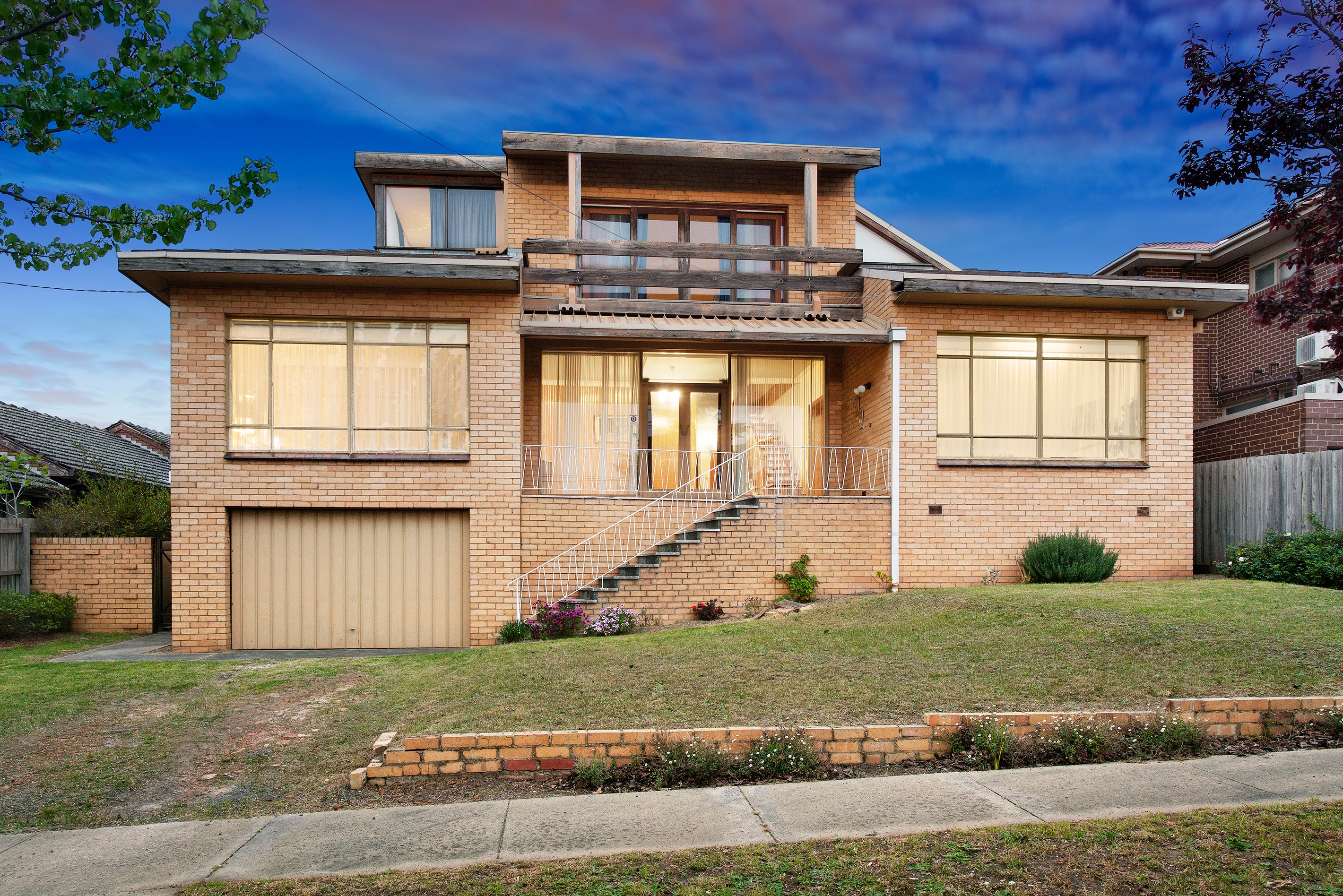 28 Aikman Crescent, Chadstone, VIC 3148