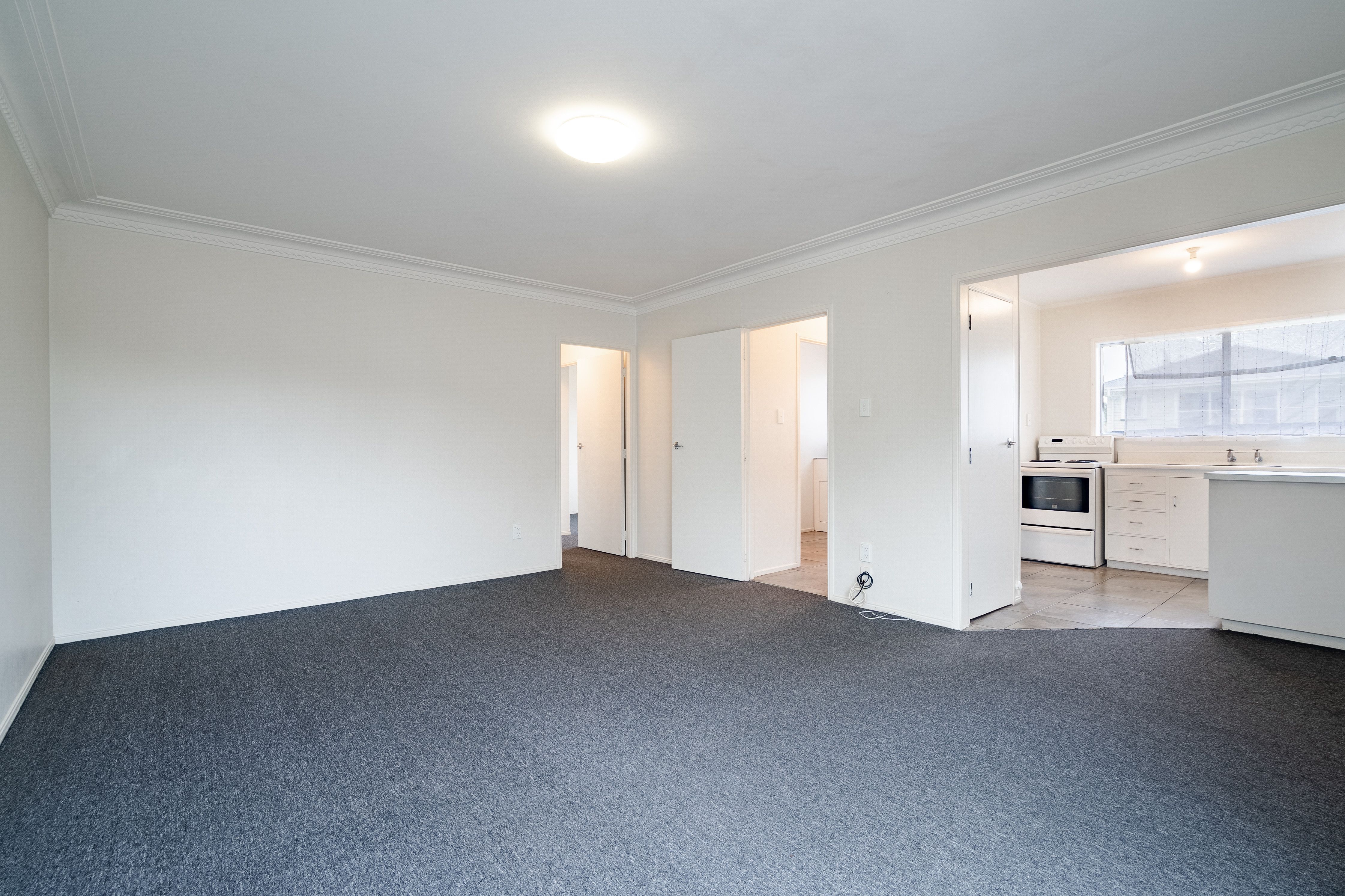 5/20 Weymouth Road, Manurewa, Manukau City