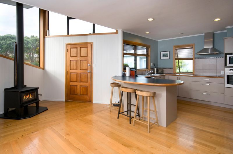 1/31 Devon Road, Bucklands Beach, Manukau City