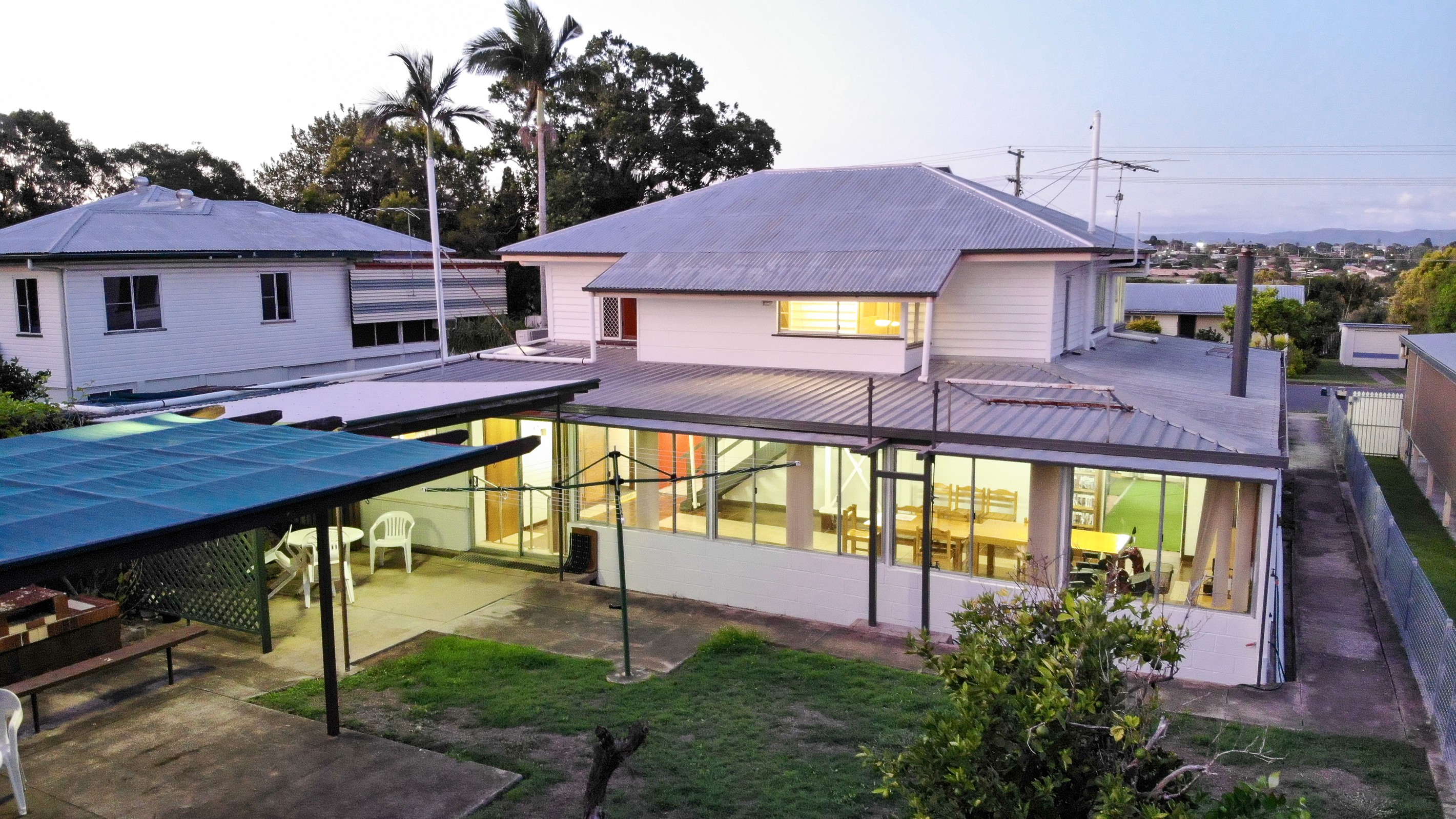 151 Cascade Street, Raceview, QLD 4305