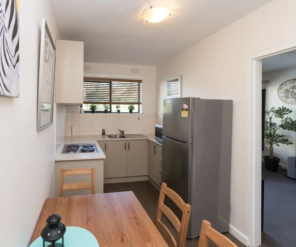 5/126 Inkerman Street, St Kilda, VIC 3182