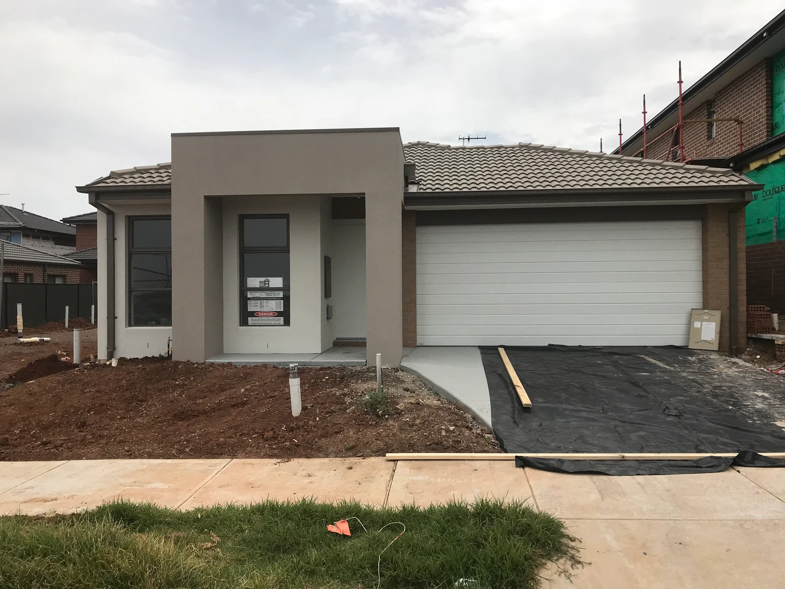 20 Andara Street, Truganina, VIC 3029