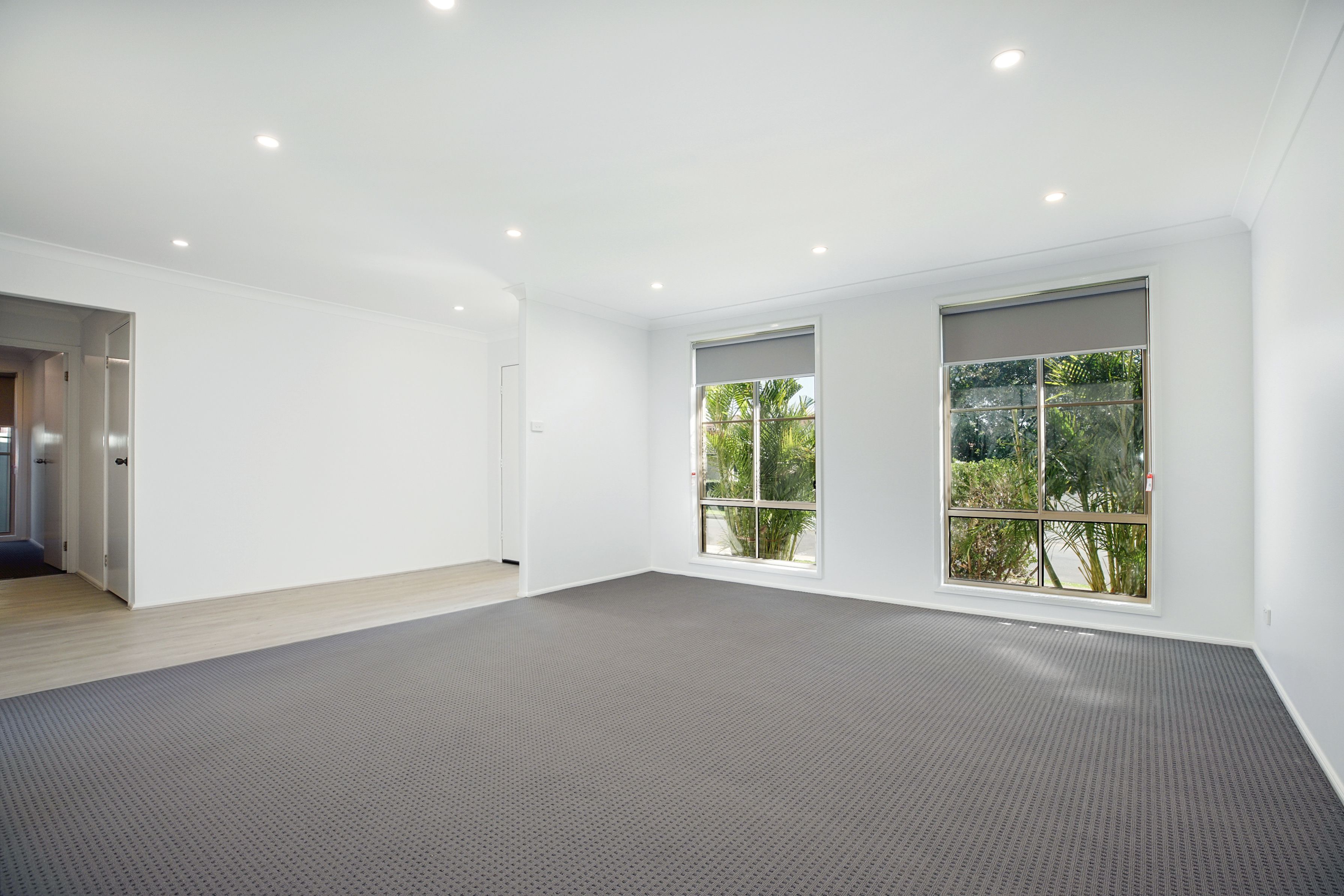 24 Talara Avenue, Glenmore Park, NSW 2745