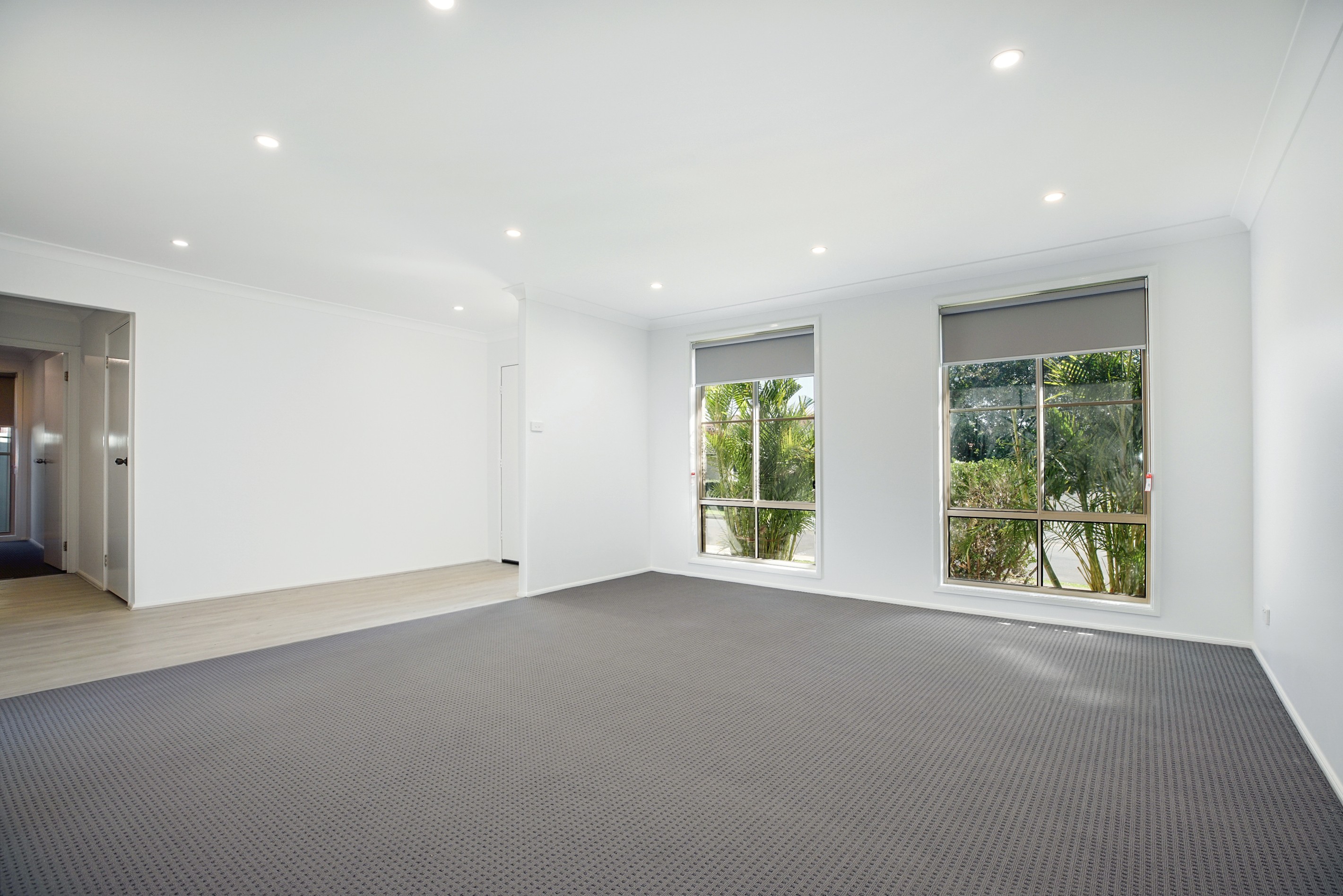 24 Talara Avenue, Glenmore Park, NSW 2745