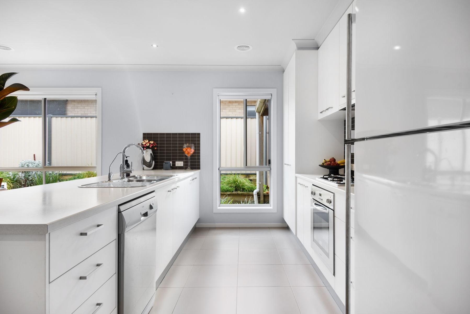 132 Daylesford Road, Brown Hill, VIC 3350