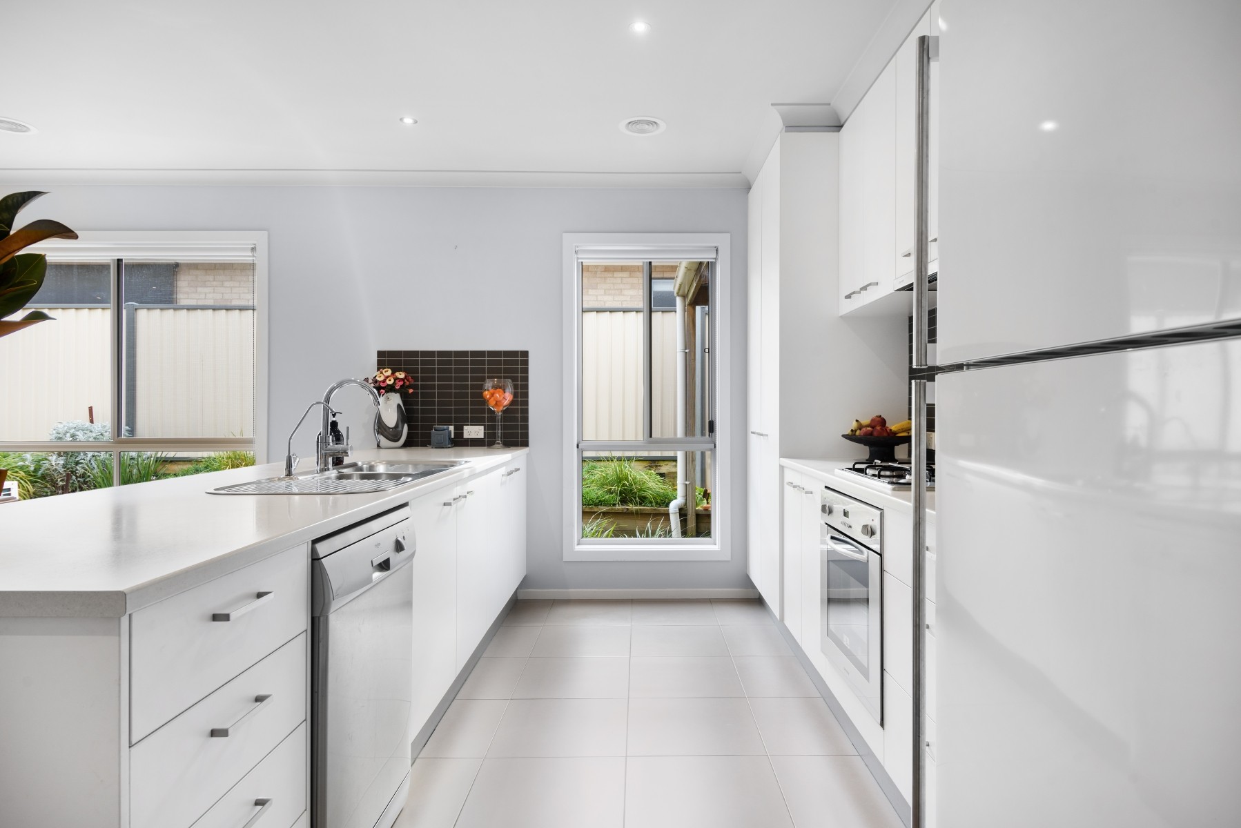 132 Daylesford Road, Brown Hill, VIC 3350